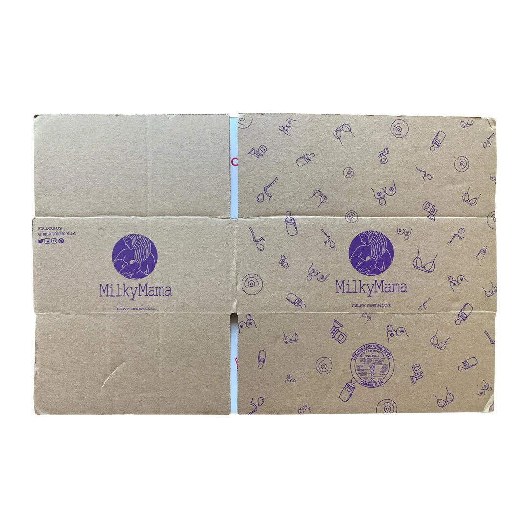 Website_Outside Box_Image play.jpg