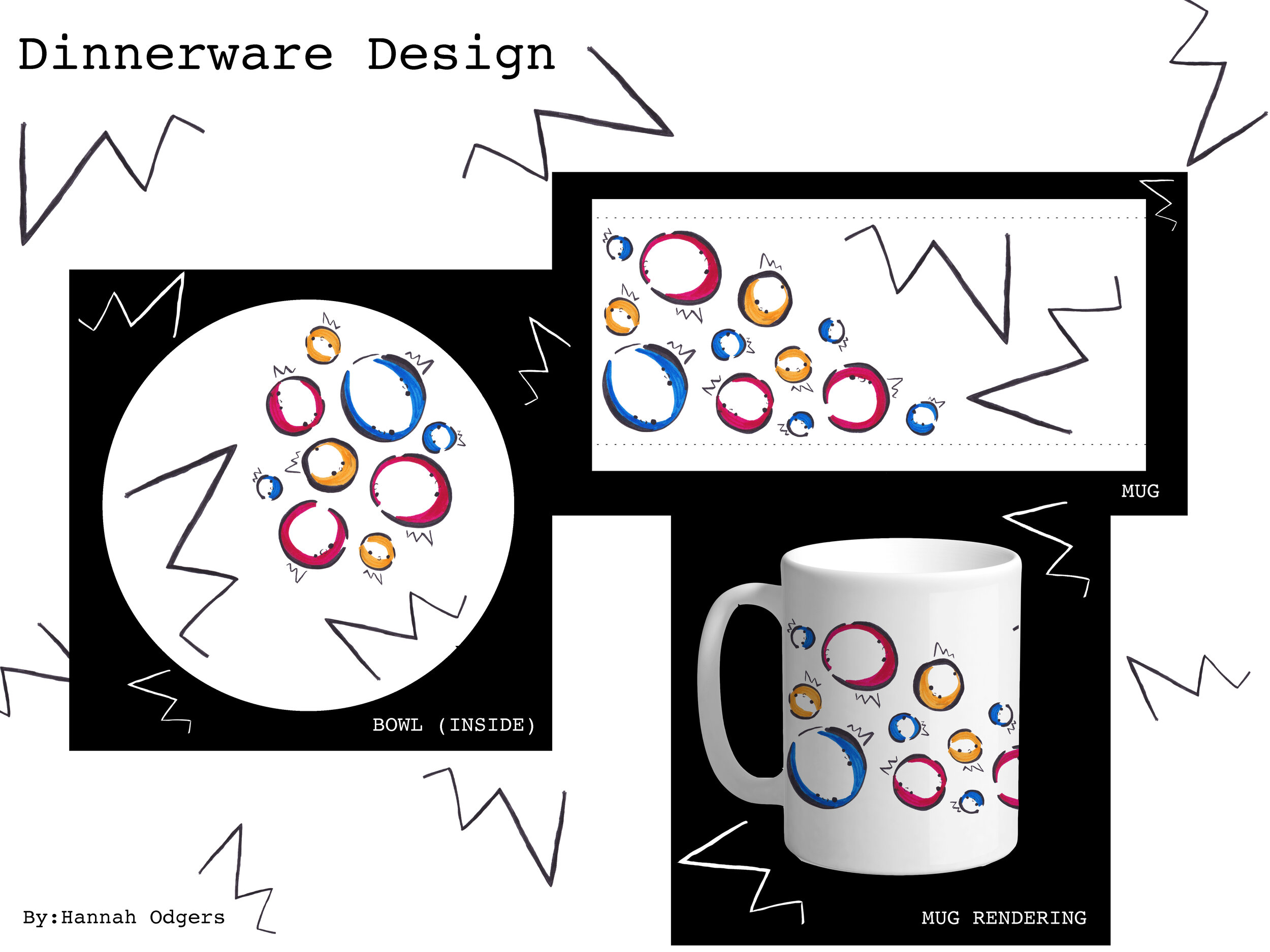 Website_Dinnerware Board 2_Image.jpg