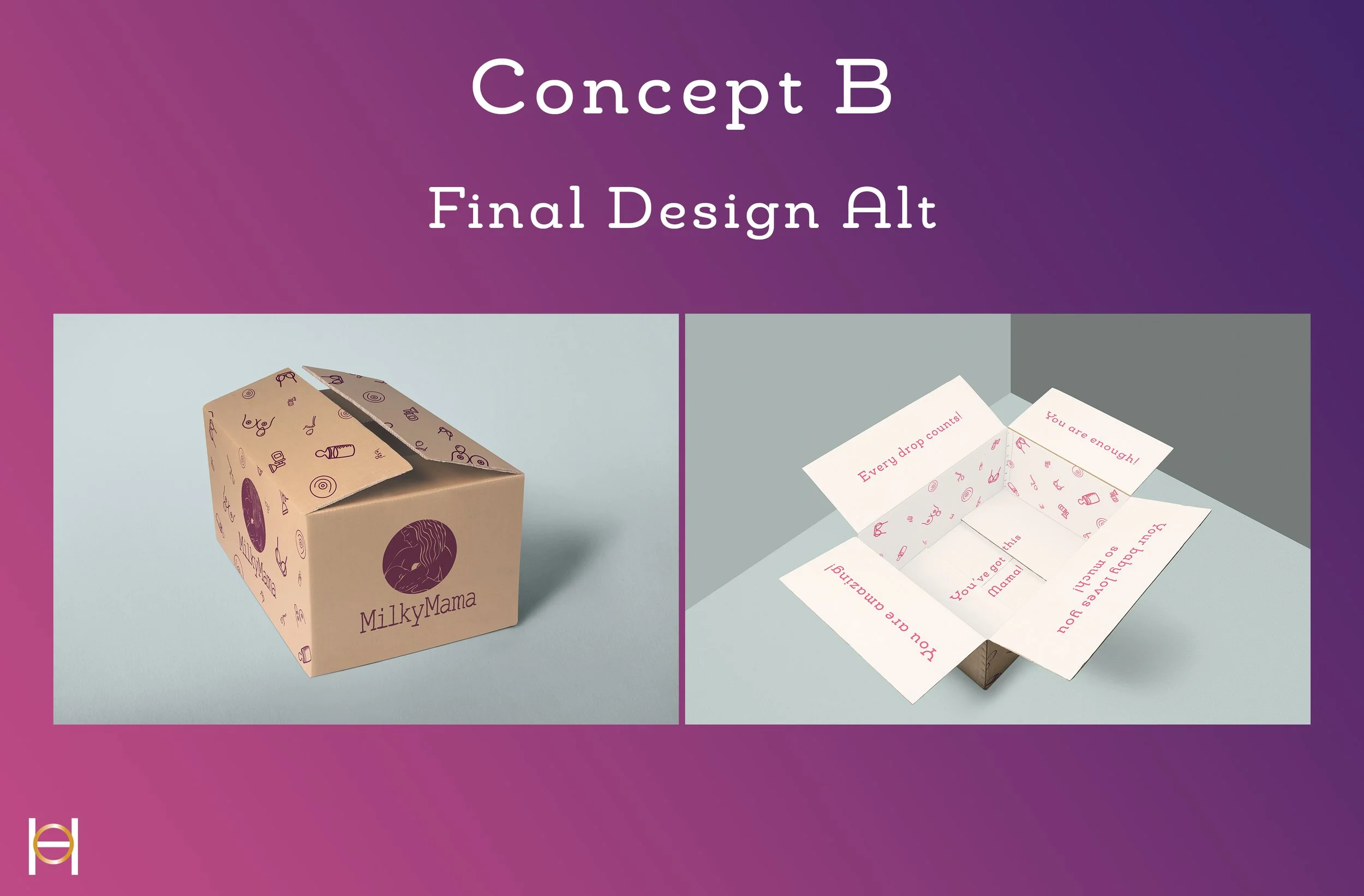 Milky Mama_Final Design Alt.jpg