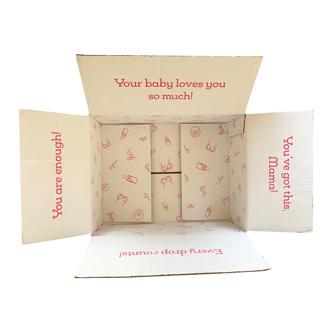 Website_Inside Box_Image play.jpg