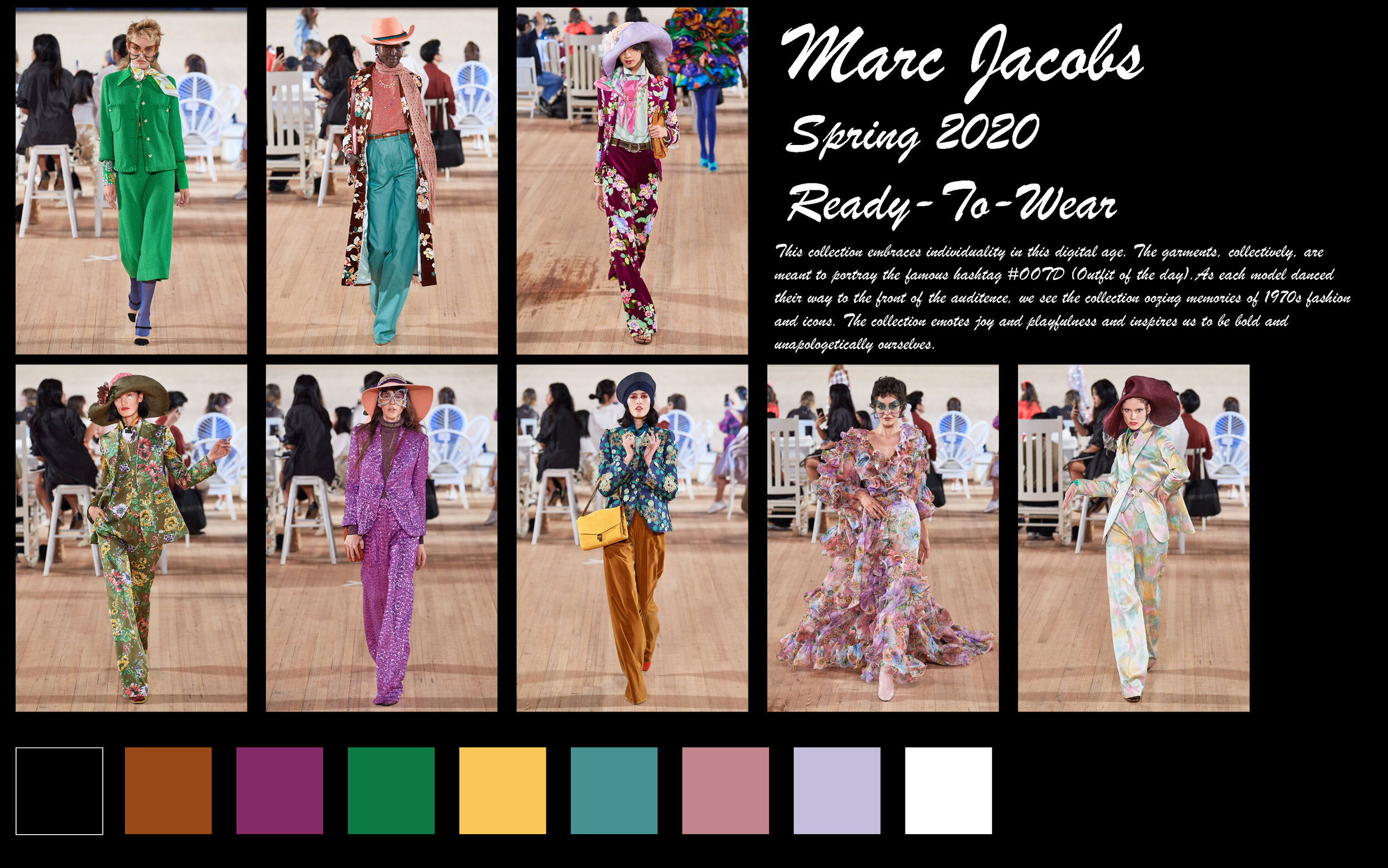 Website_Marc Jacobs Board_Image.jpg