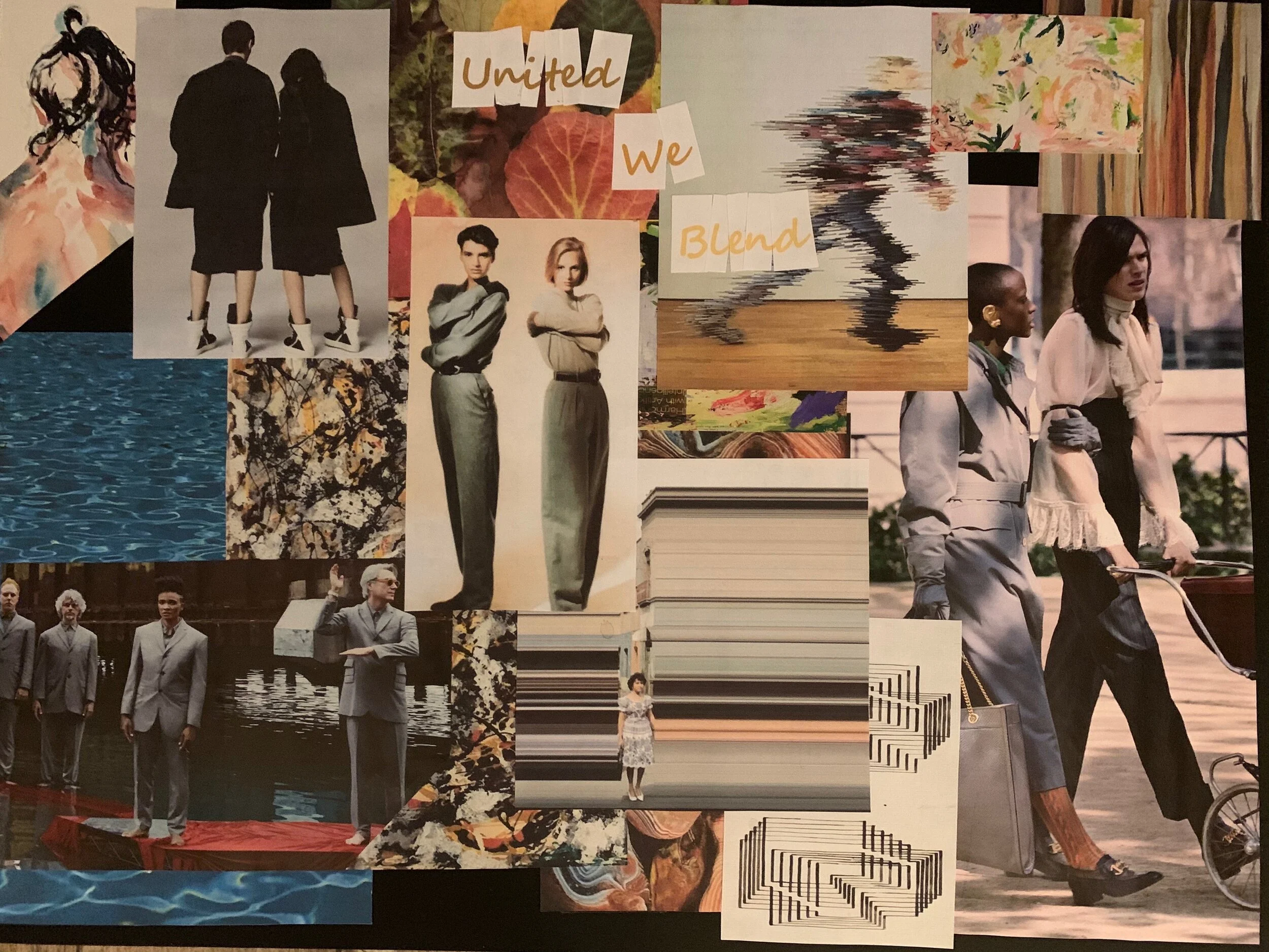 Website_United We Blend Board_Image.jpg