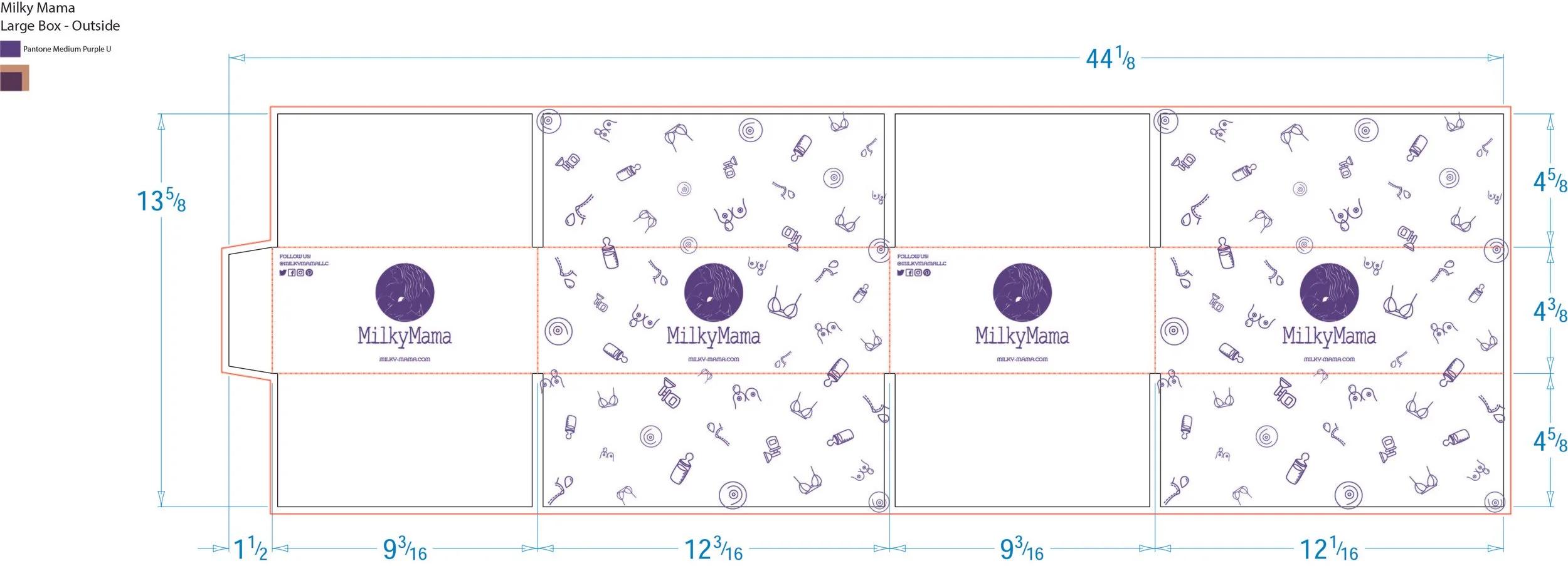 CAD_Large Box_Outside.jpg