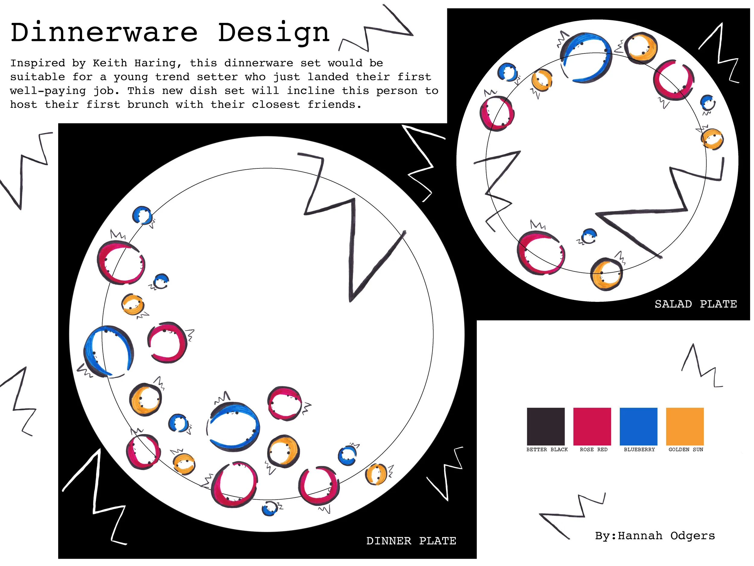 Website_Dinnerware Board 1_Image.jpg