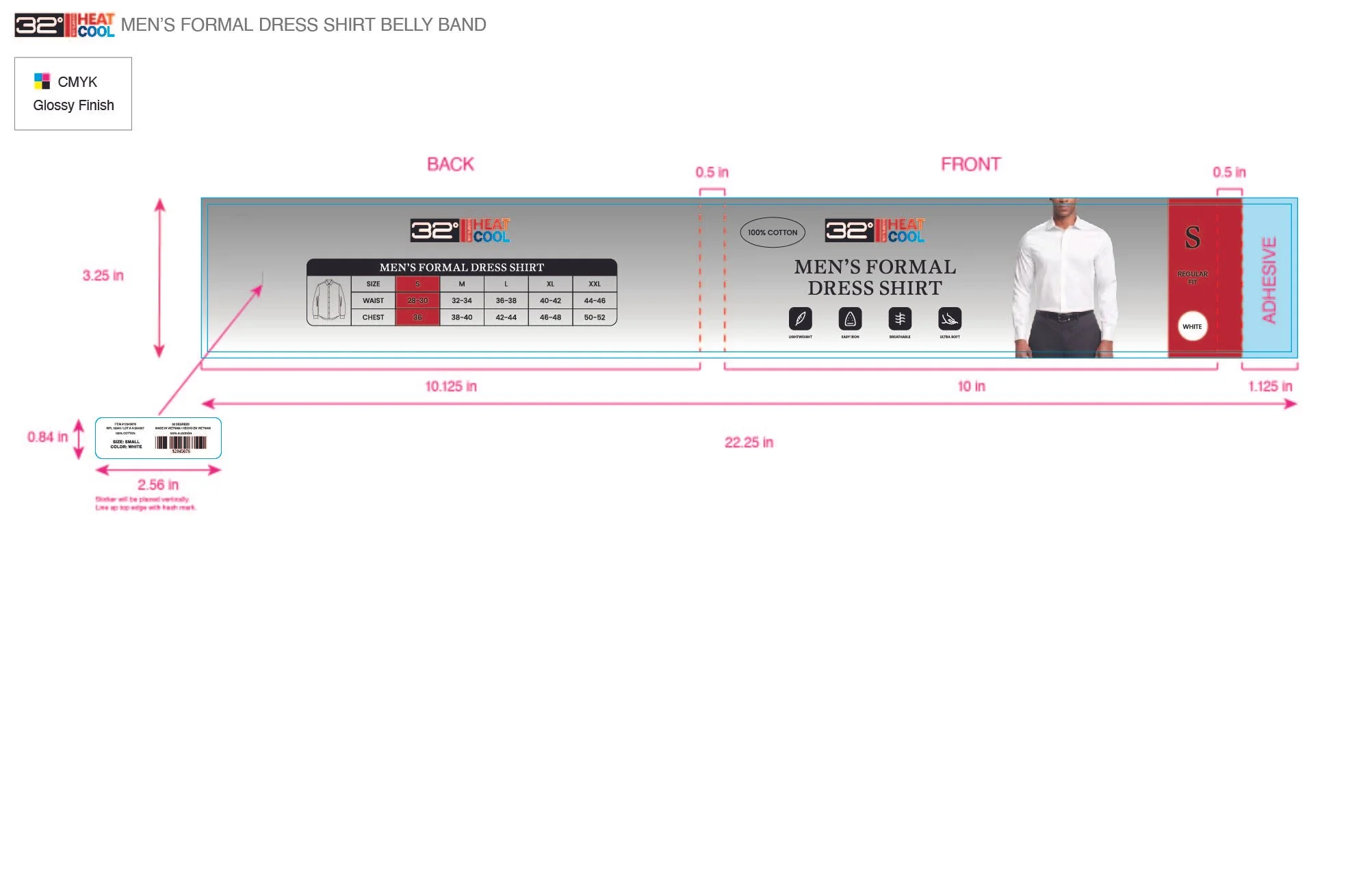 Hannah Odgers_Belly Band Mechanical_8.20.23_working-01.jpg