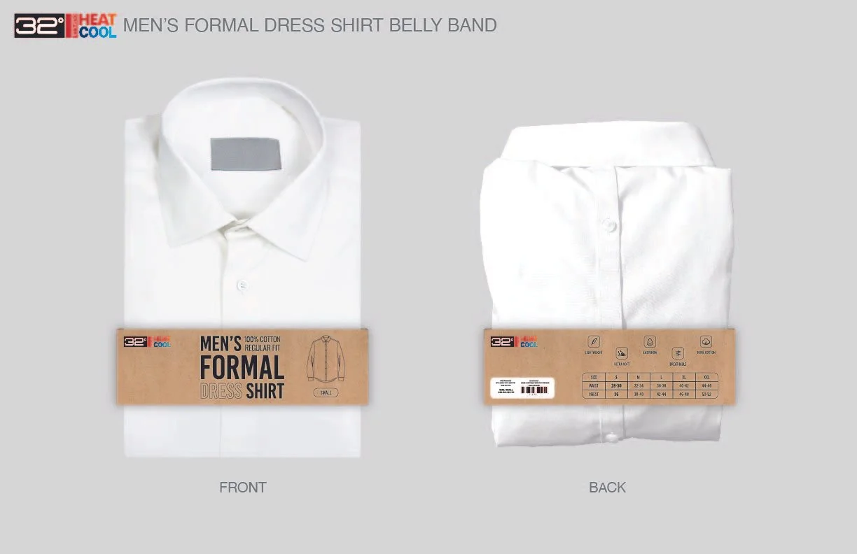 Hannah Odgers_Folded Shirt Mockup_8.21.23_working-01.jpg