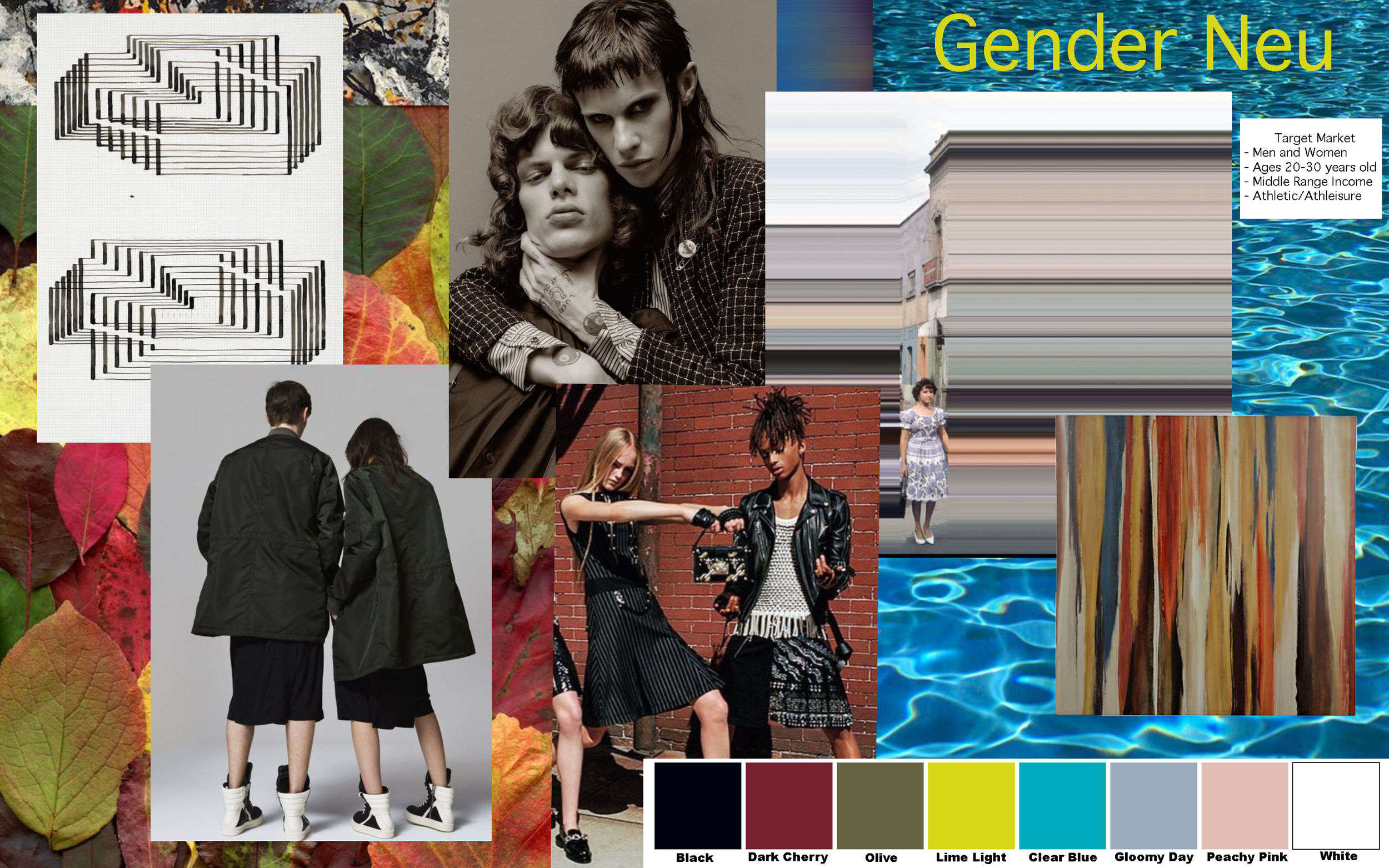 Website_Gender Neutral Board_Image.png