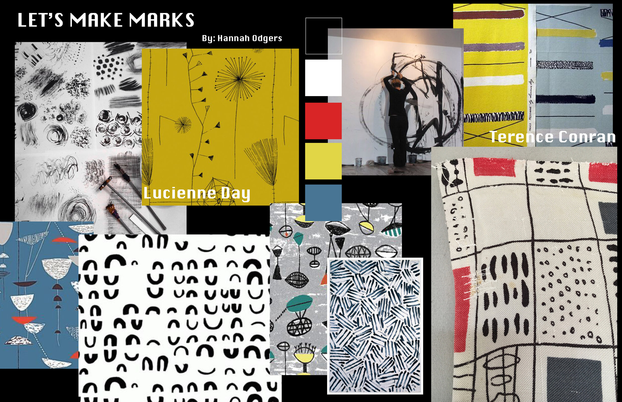 Website_Lets Make Marks Board_Image.jpg