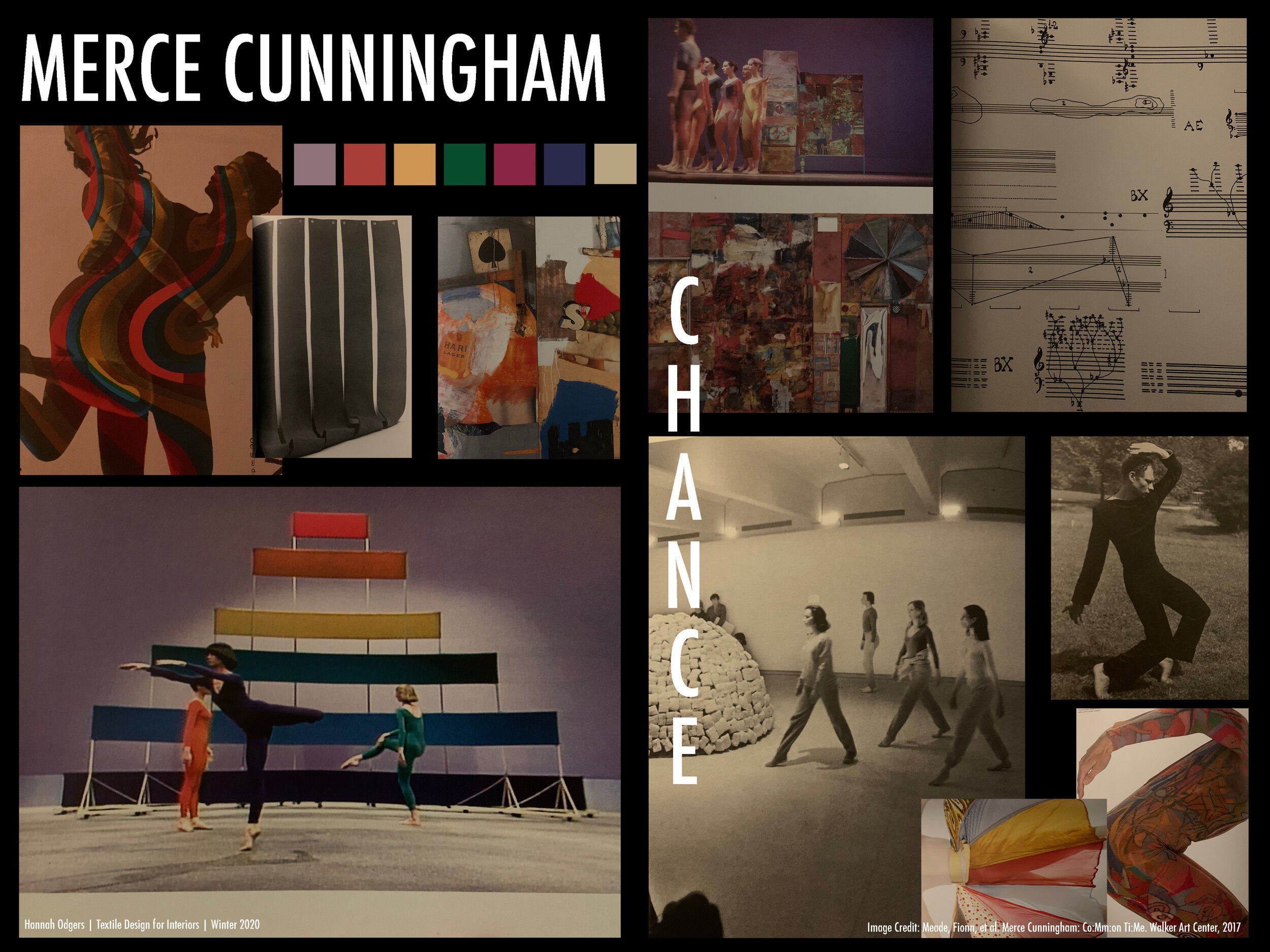 Website_Merce Board_Image.jpg