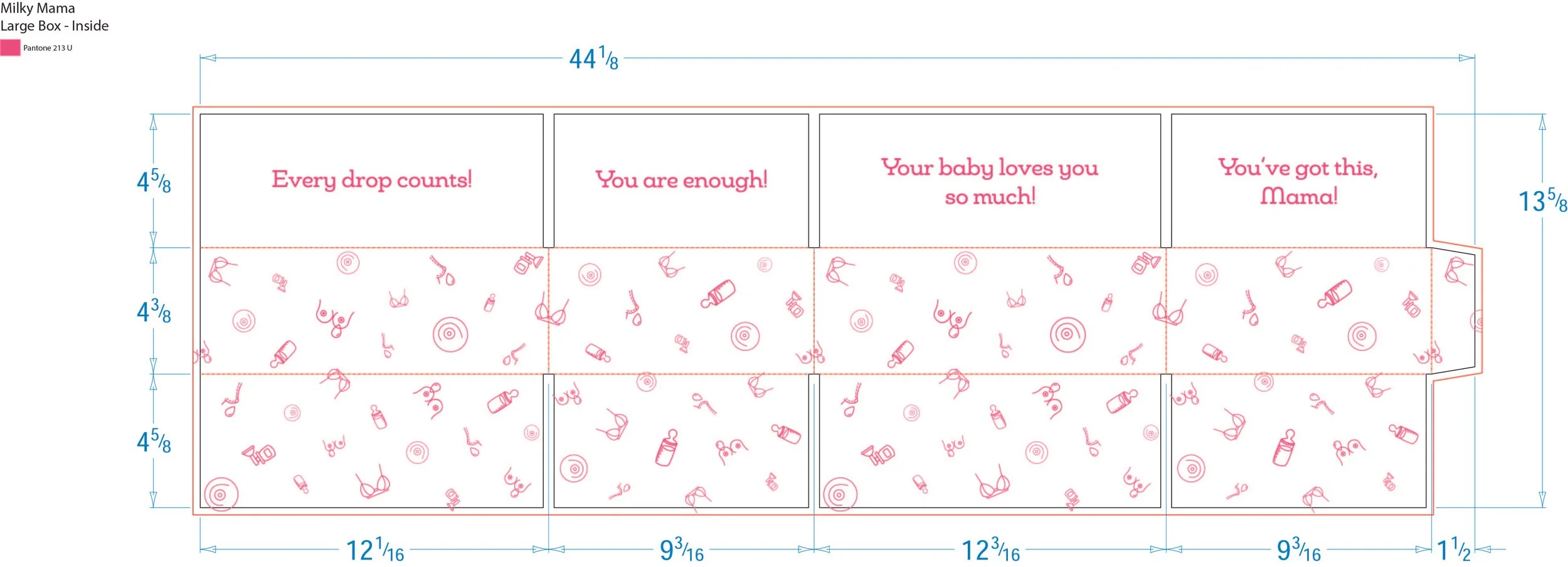 CAD_Large Box_Inside.jpg