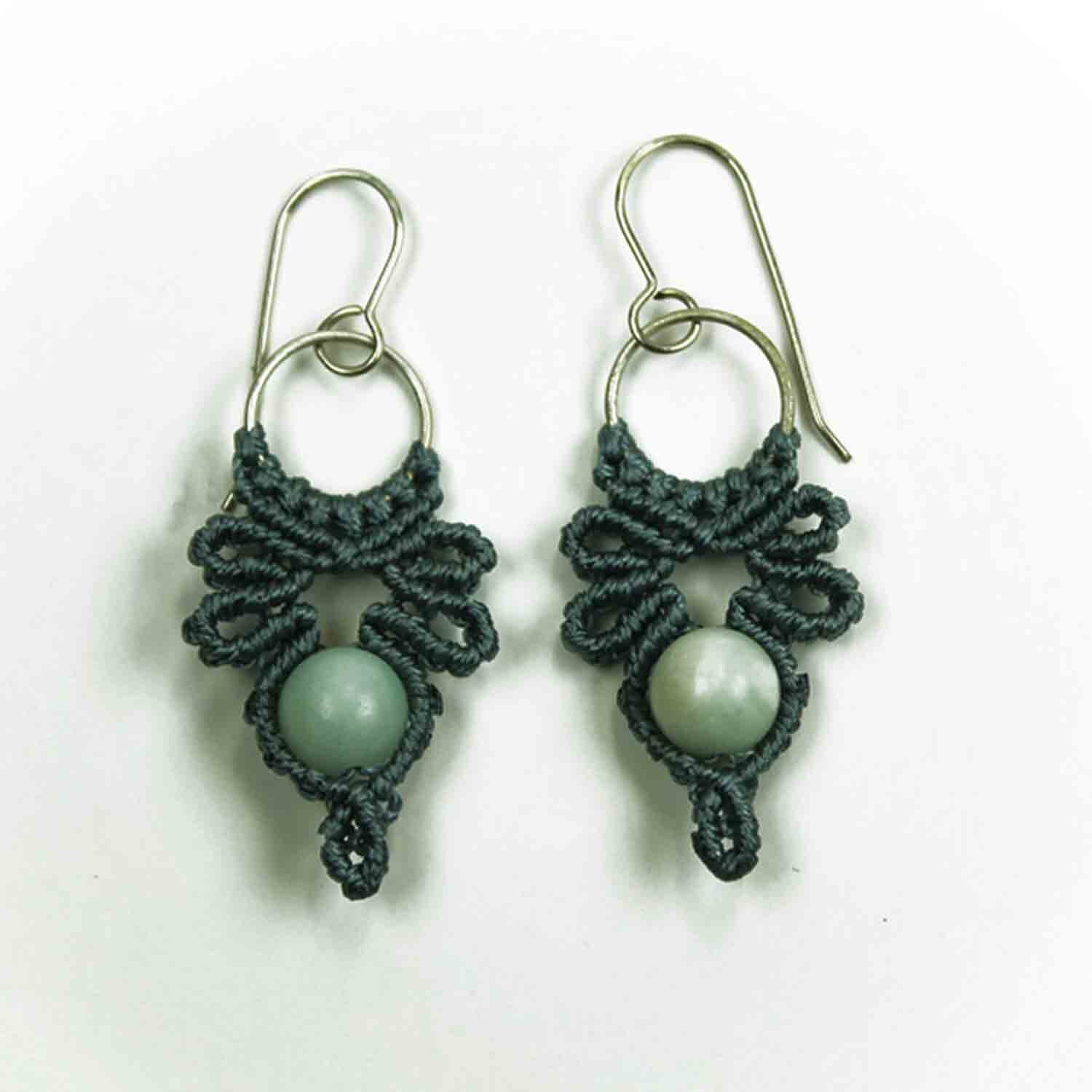 loopy-teardrop-earrings-blue.jpg