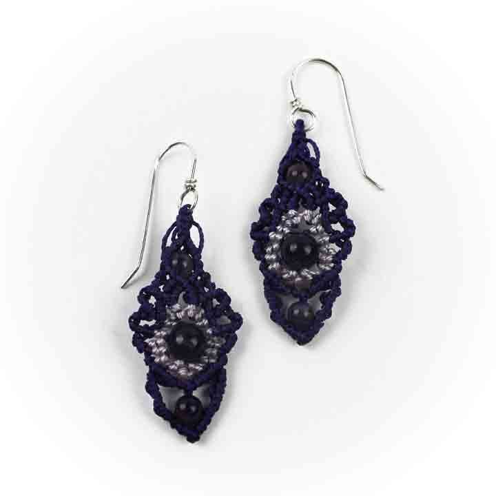 two-color-openwork-arrowhead-purple.jpg