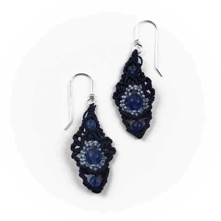 two-color-openwork-micro-macrame-earring-navy.jpg