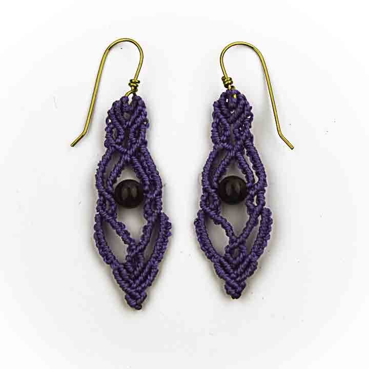 Openwork-Elongated-Teardrop-Micro-Macrame-Earrings-orchid.jpg