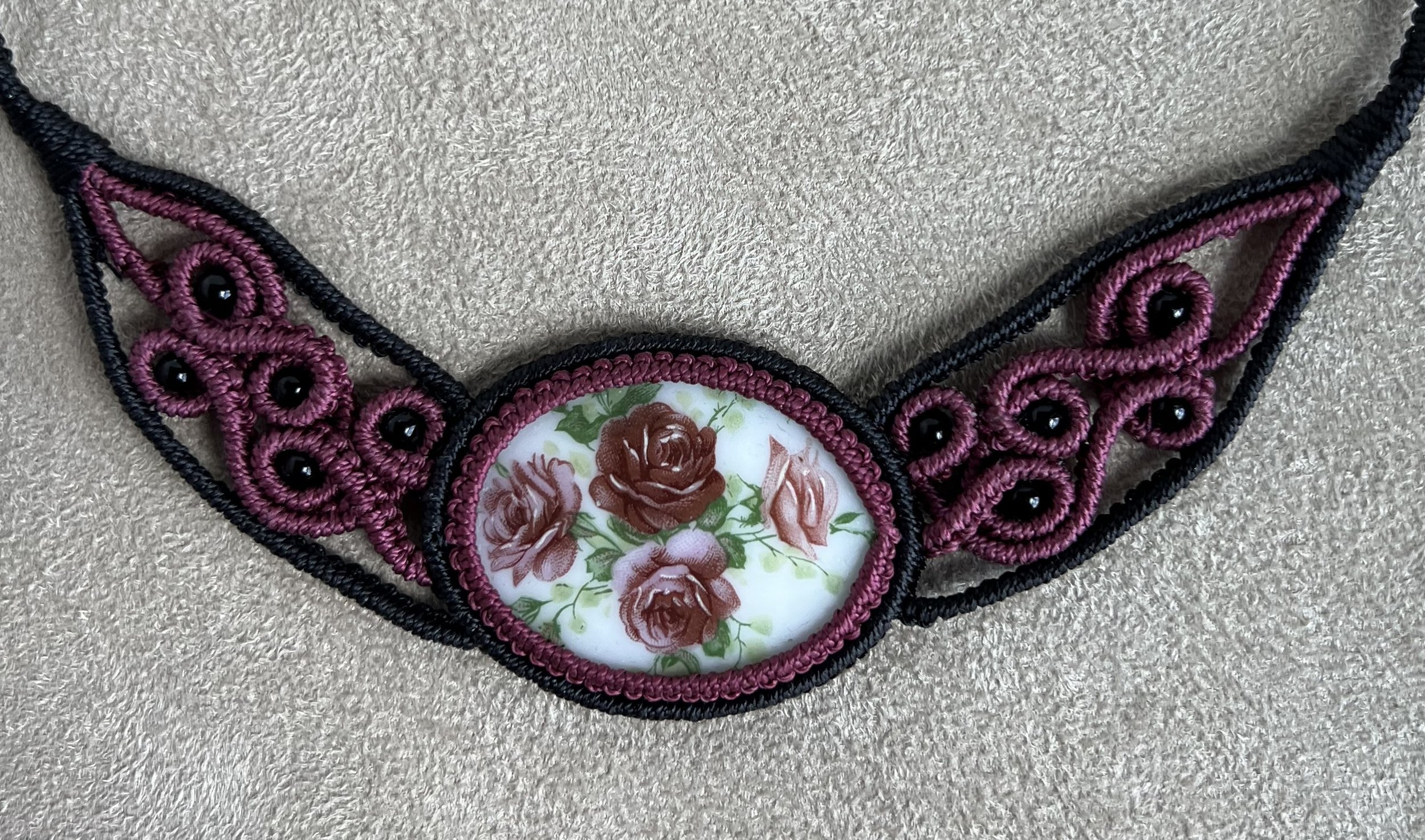 Pink and Wine Roses Focal.jpeg