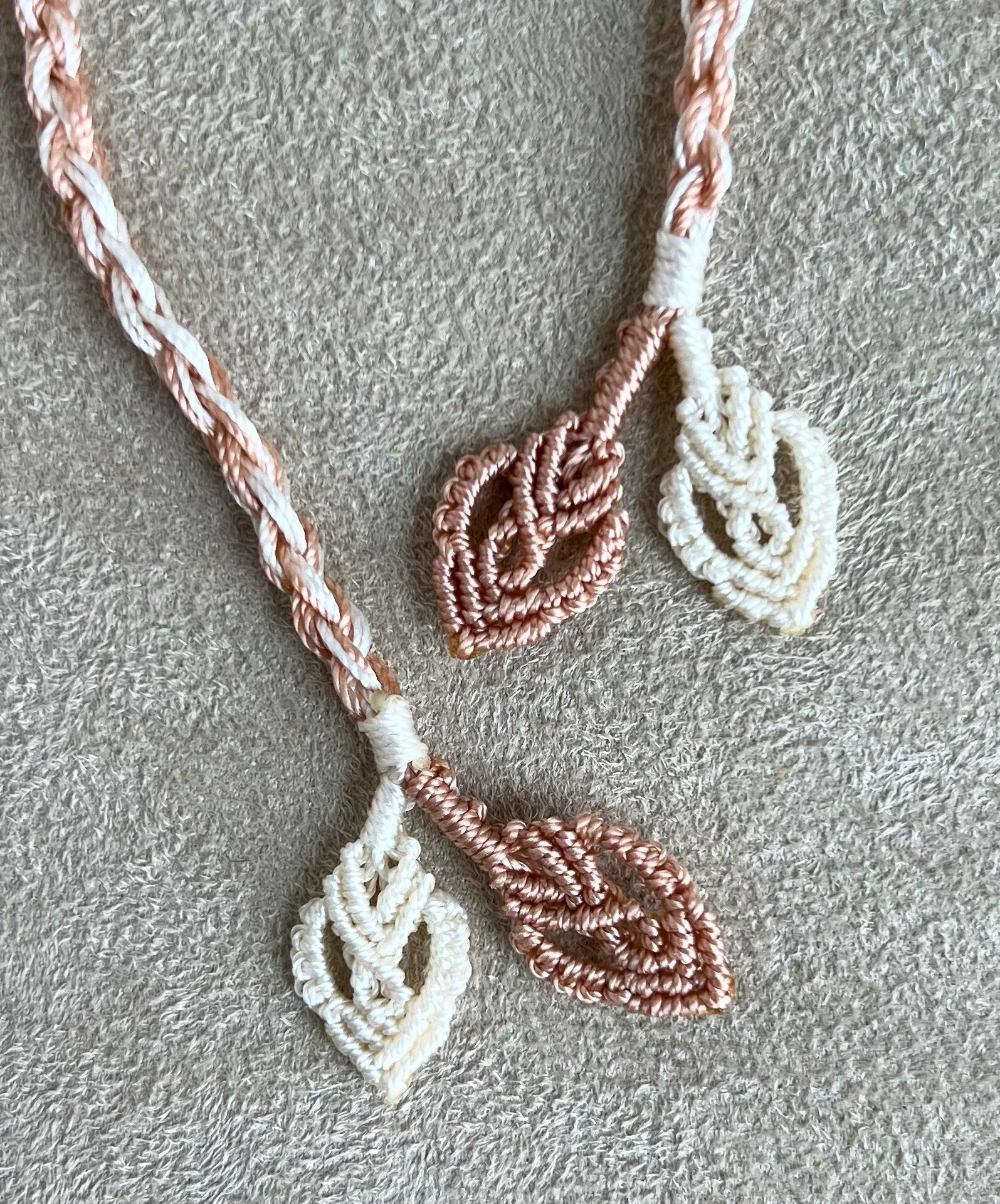 Peach Jade end Charms - Edited.jpg