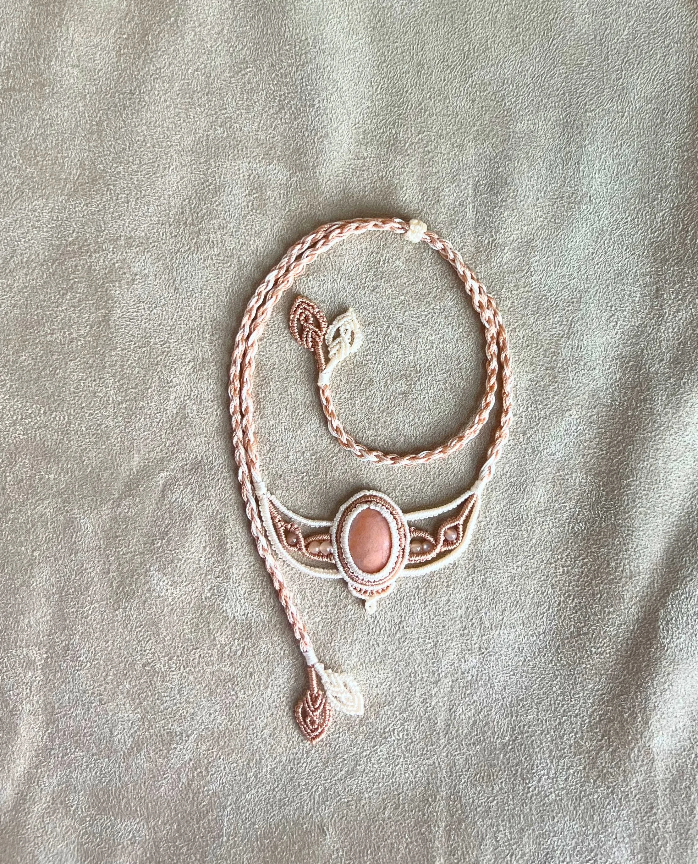 necklace - Edited.jpg