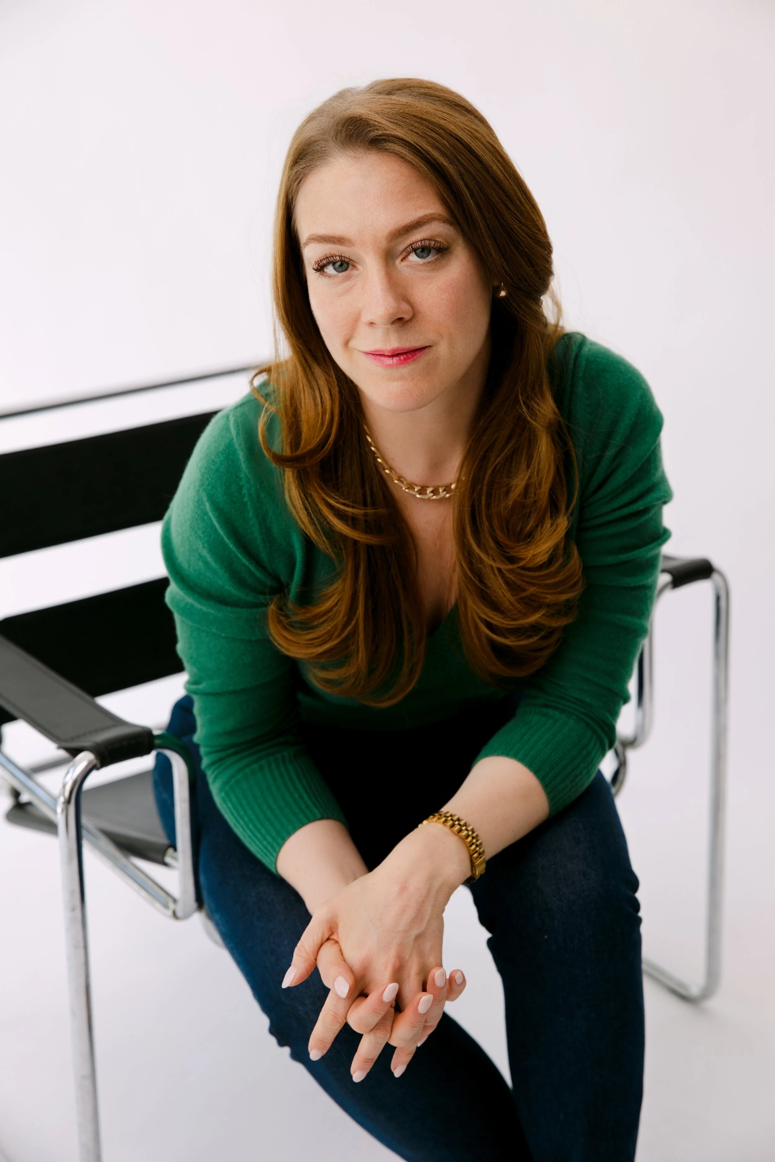 hilary-011.jpg