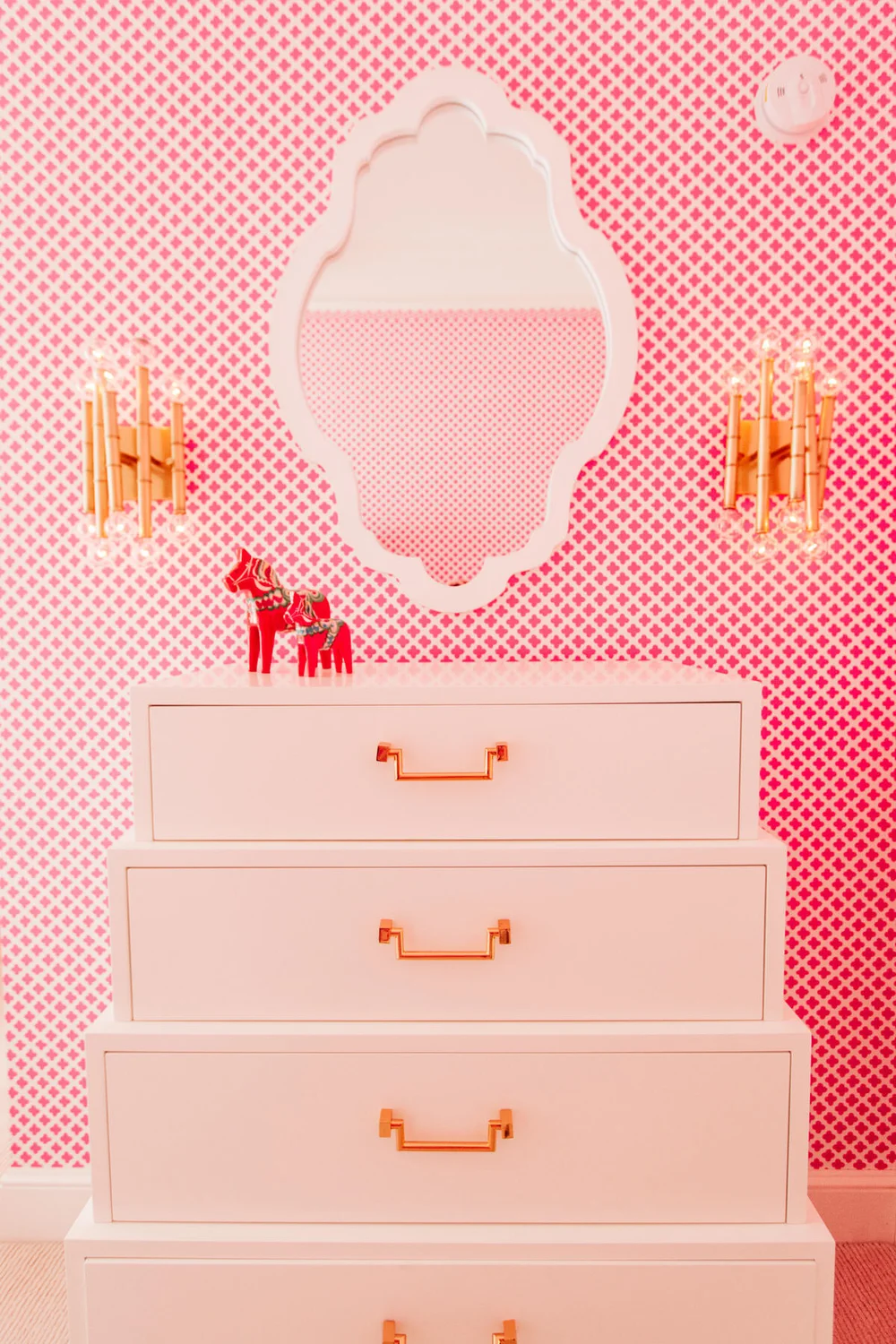 Lindsey Lane Design — Brindamour Studios