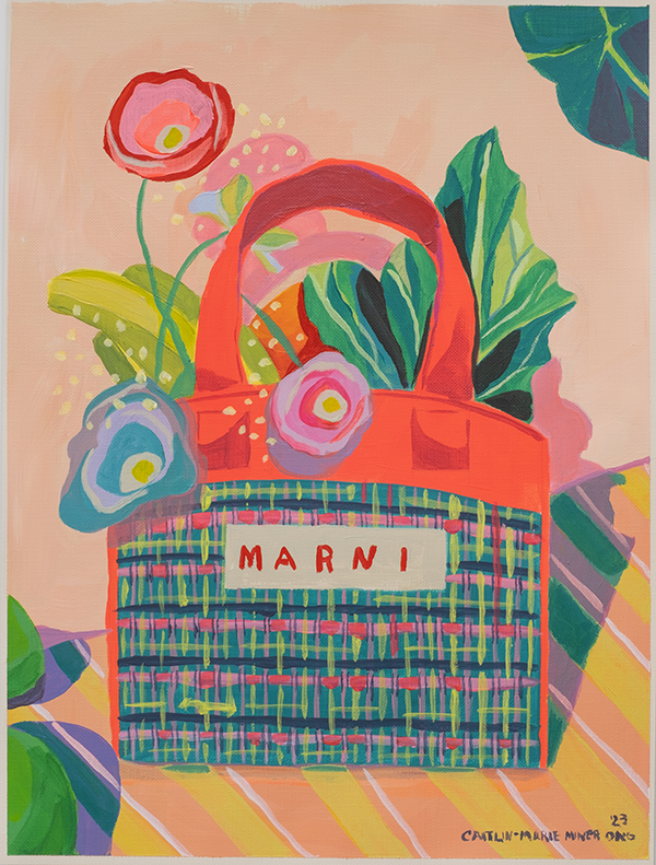 Marni