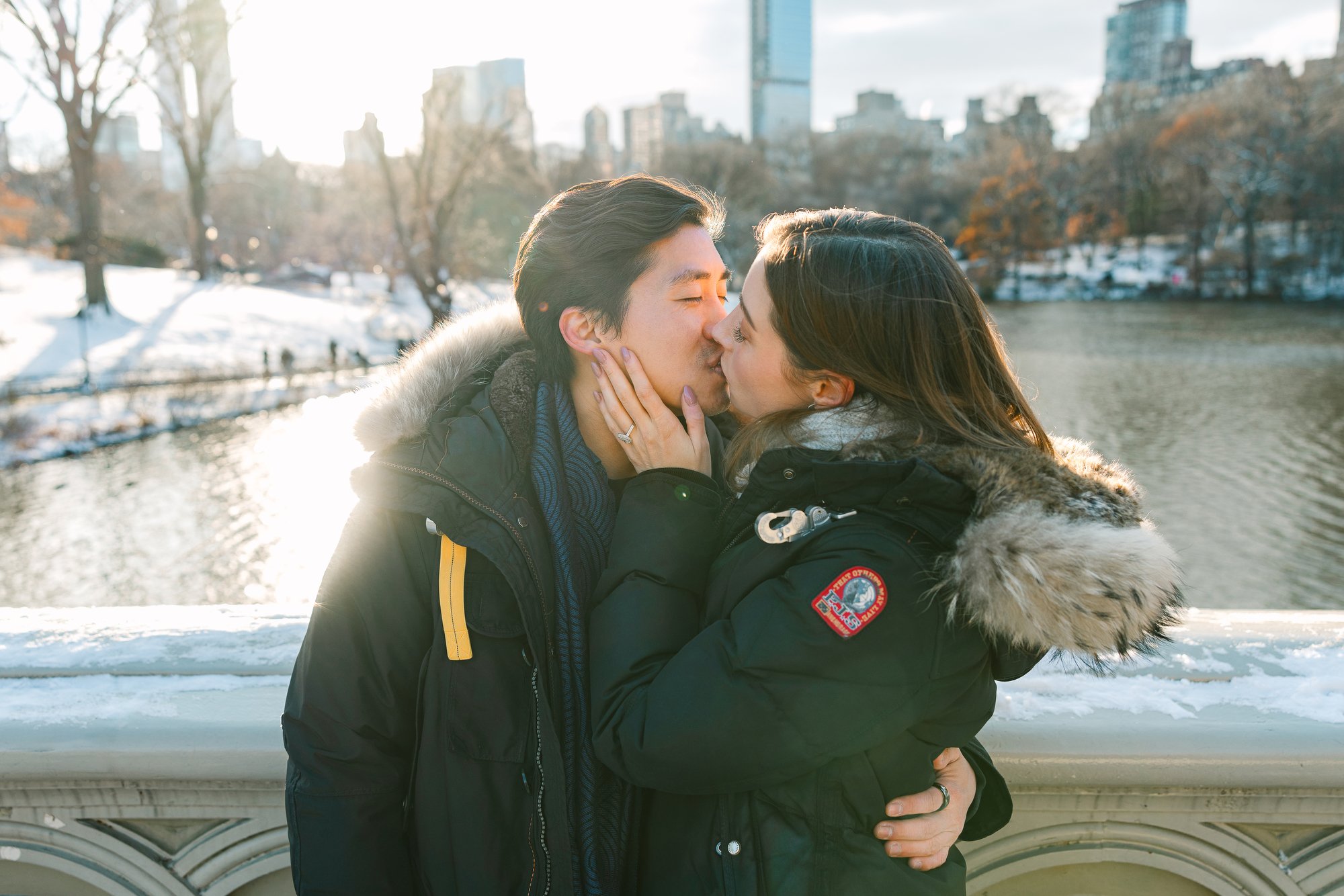 central-park-winter-snow-engagement-session-01.jpg