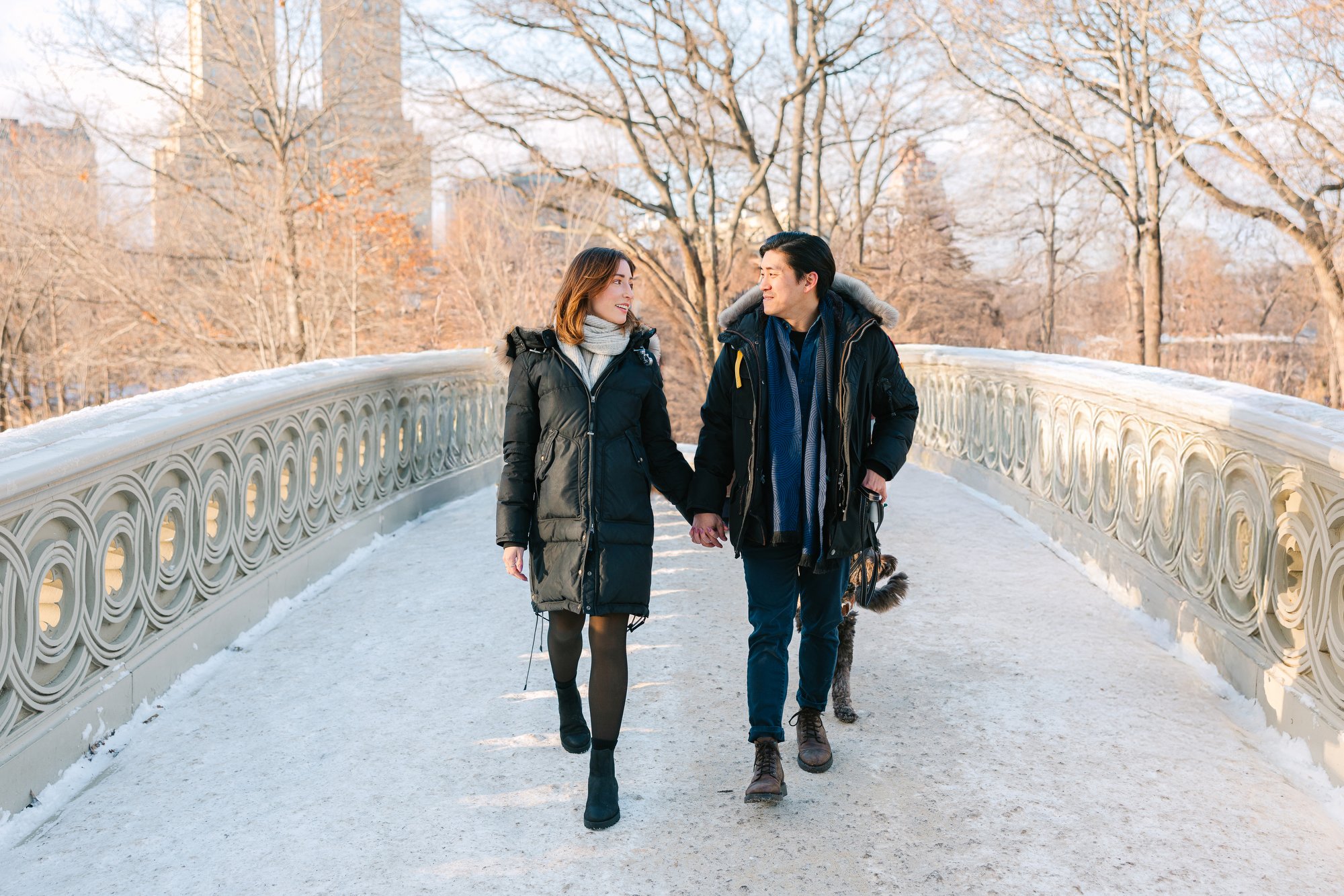 central-park-winter-snow-engagement-session-02.jpg