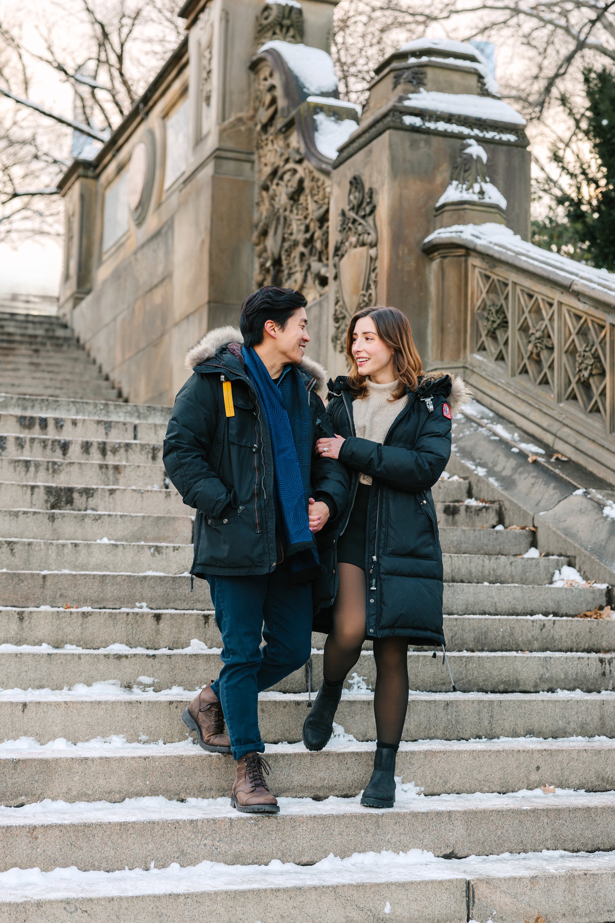 central-park-winter-snow-engagement-session-03.jpg