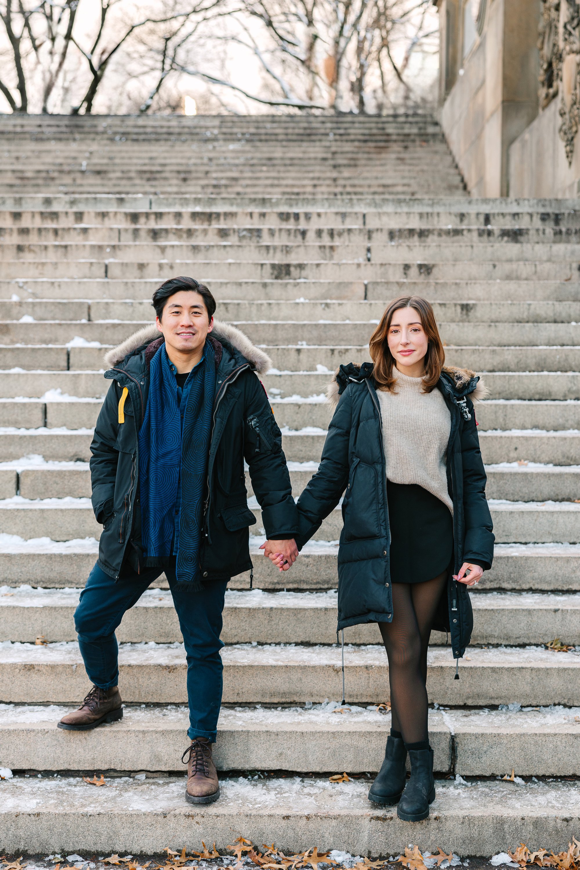 central-park-winter-snow-engagement-session-04.jpg