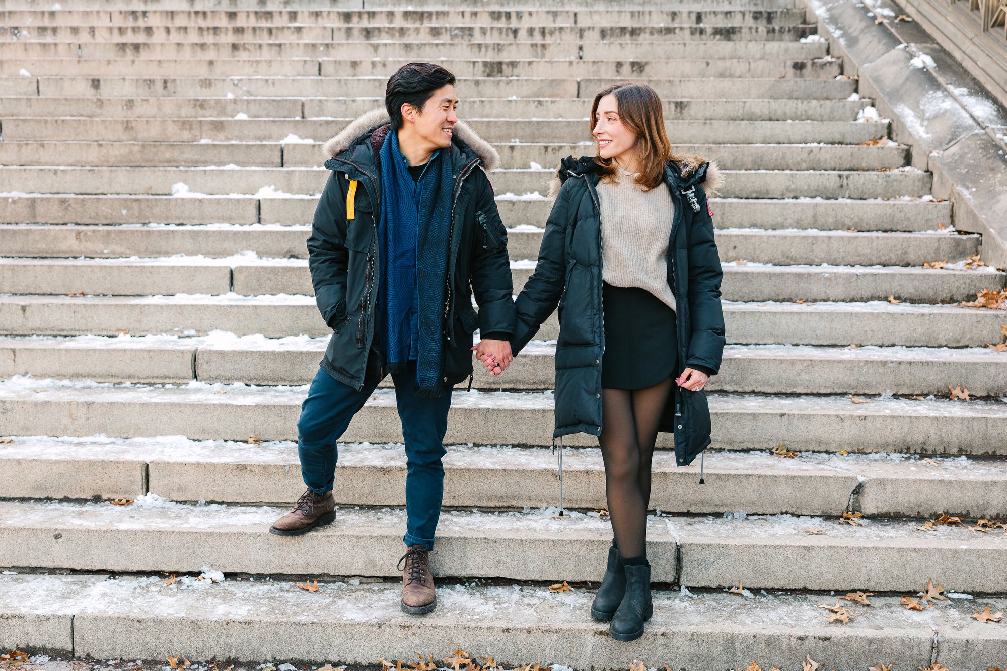 central-park-winter-snow-engagement-session-05.jpg