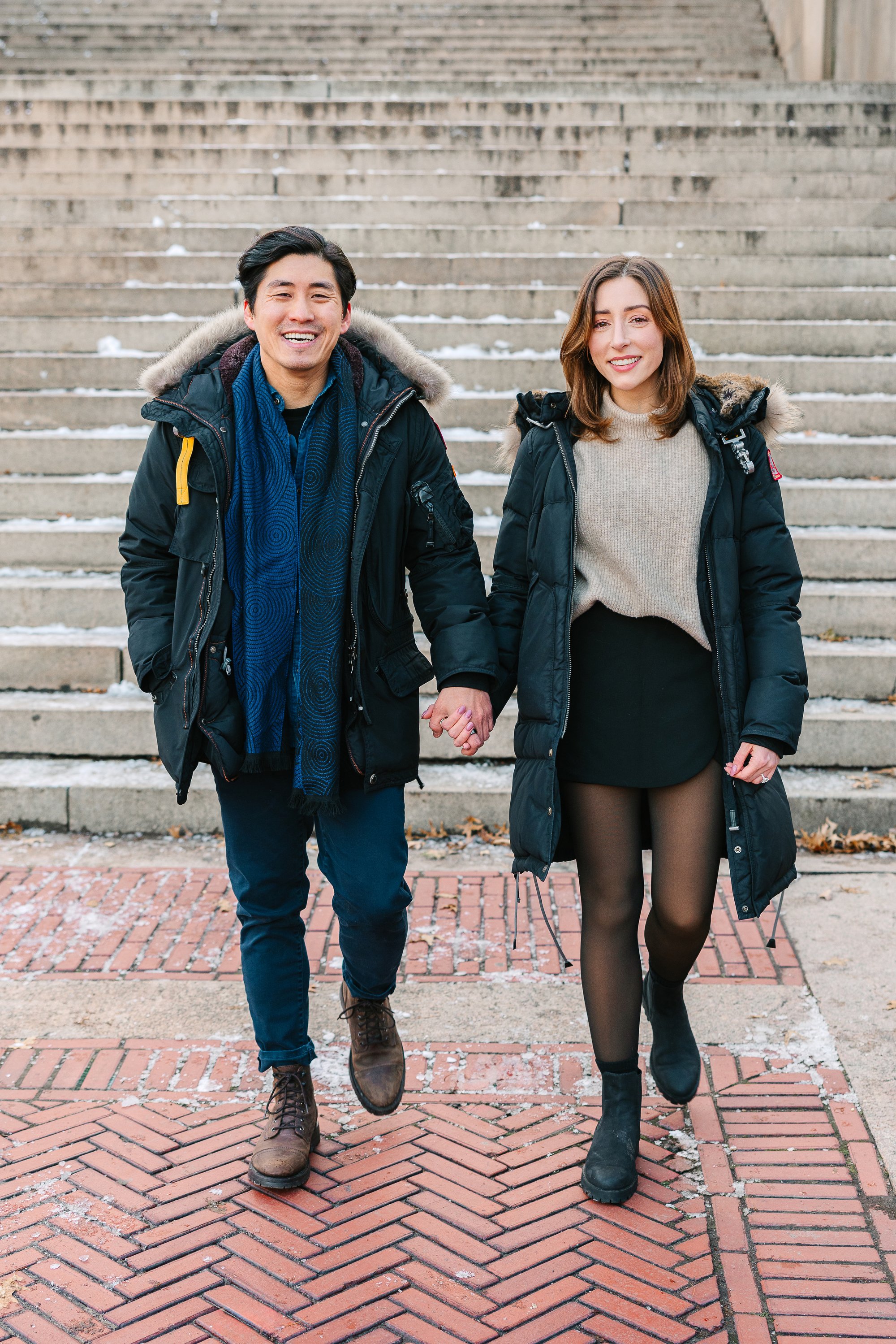 central-park-winter-snow-engagement-session-06.jpg