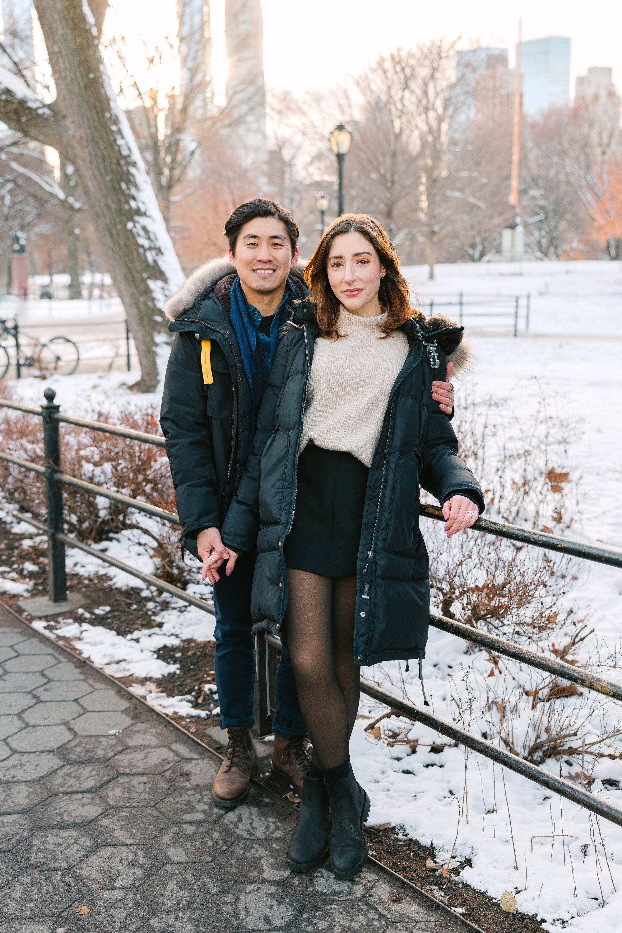 central-park-winter-snow-engagement-session-07.jpg