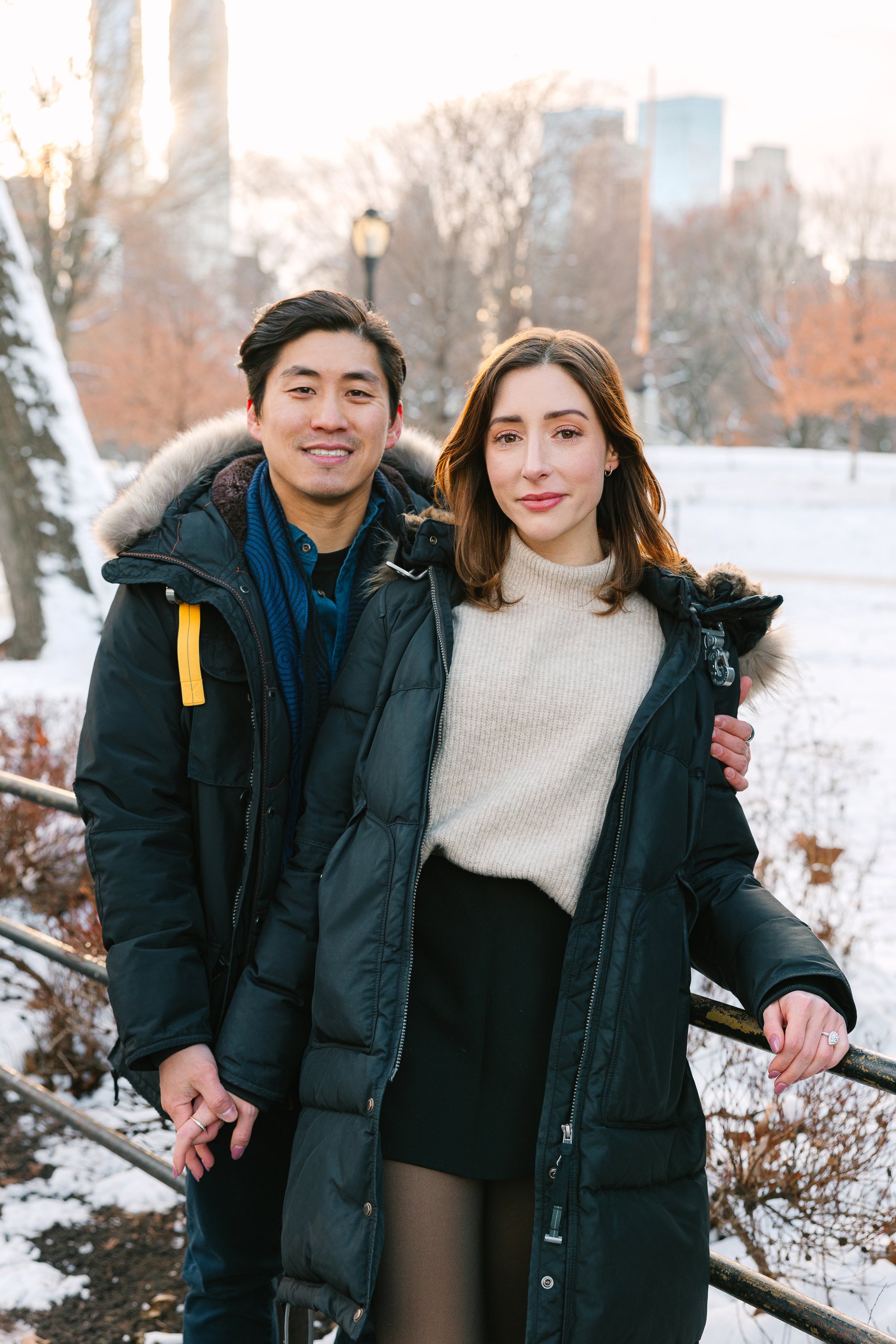 central-park-winter-snow-engagement-session-08.jpg