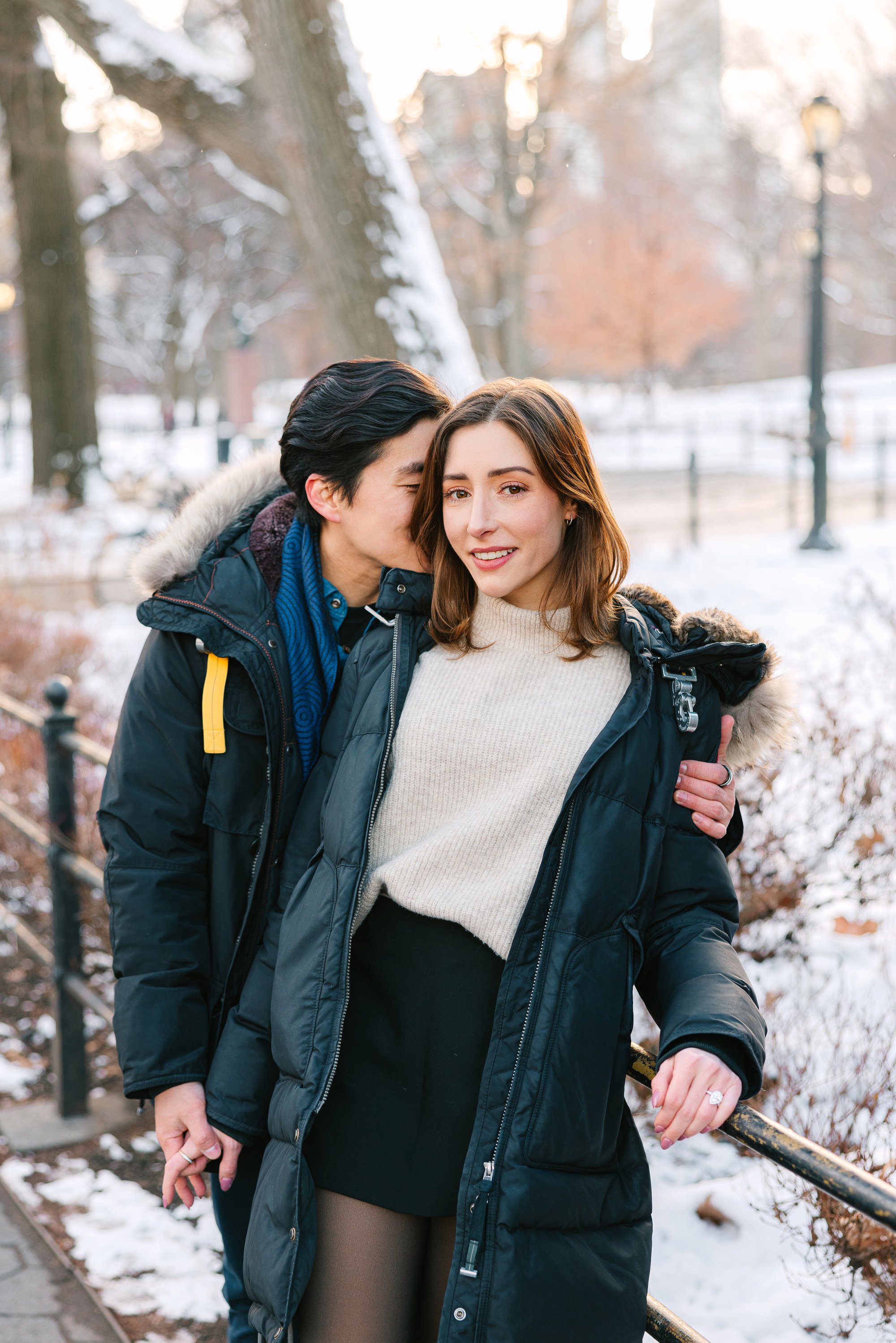 central-park-winter-snow-engagement-session-09.jpg