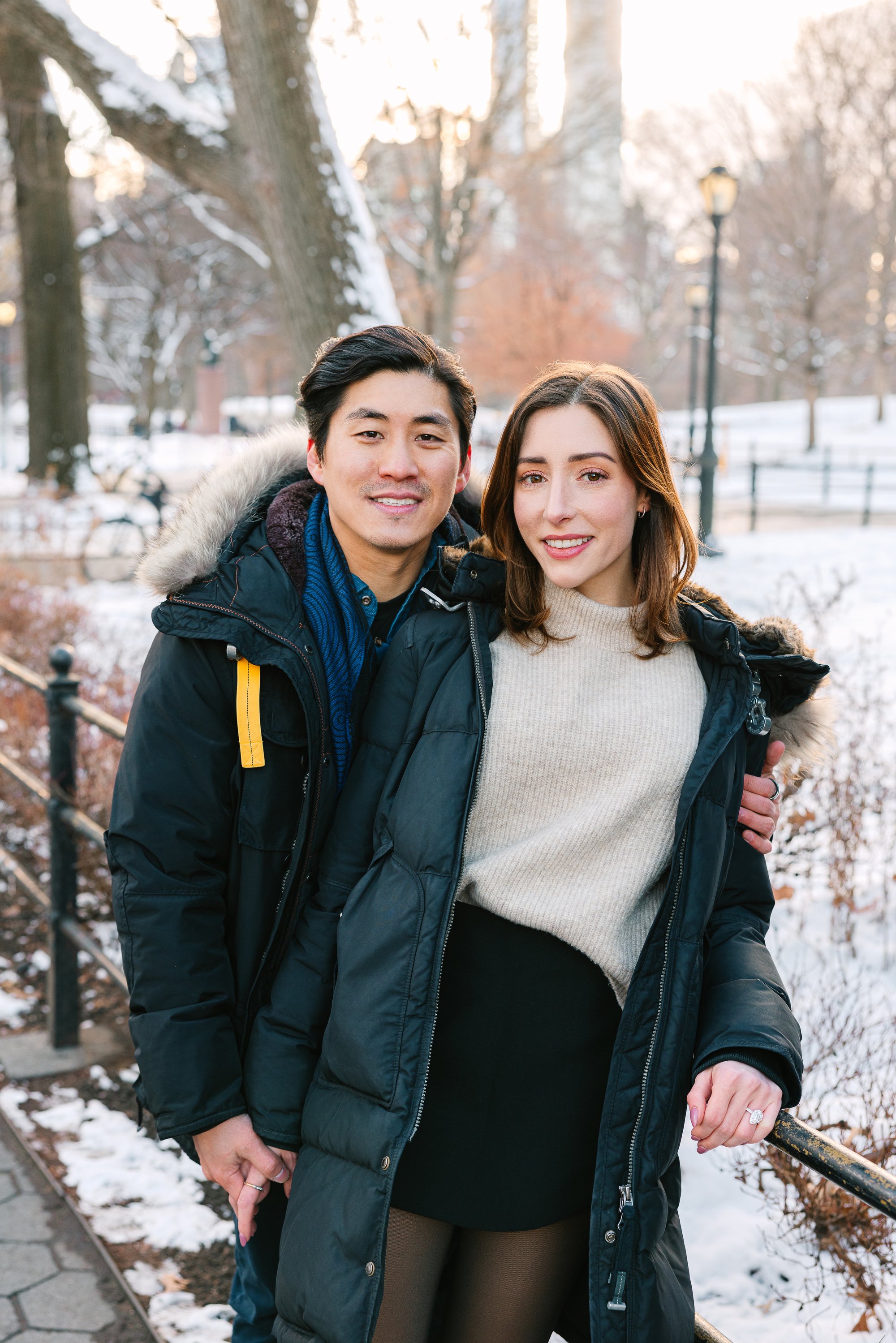 central-park-winter-snow-engagement-session-10.jpg