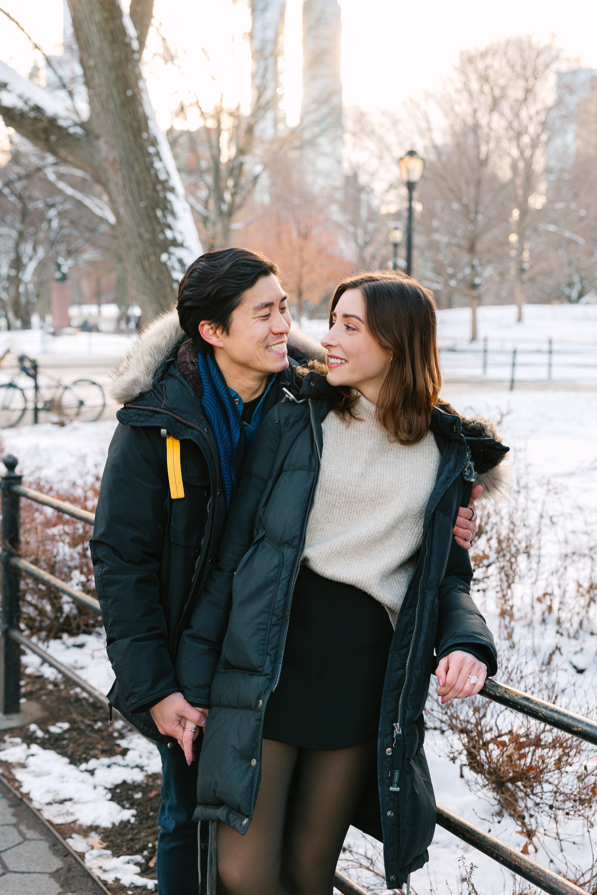 central-park-winter-snow-engagement-session-11.jpg