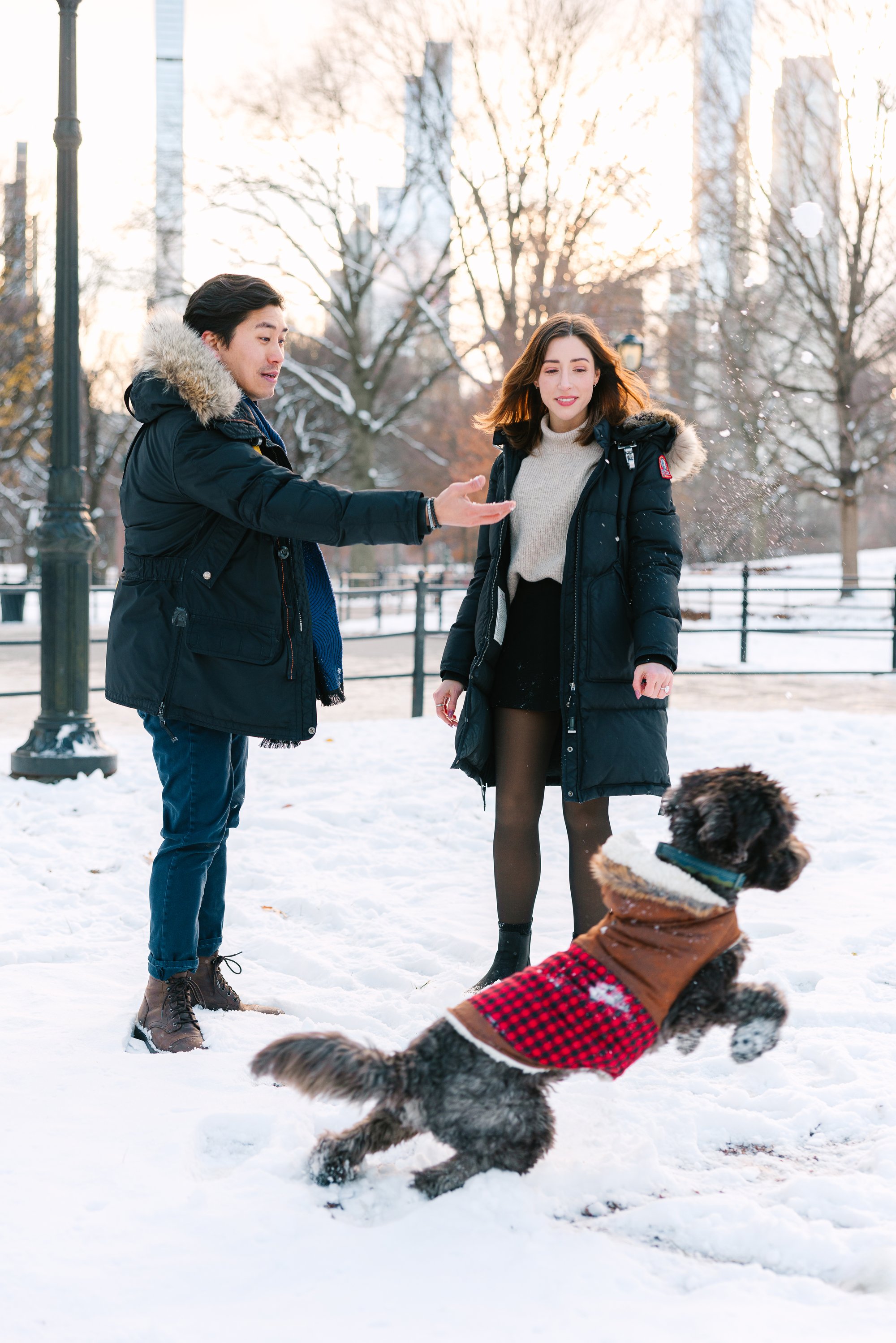 central-park-winter-snow-engagement-session-12.jpg