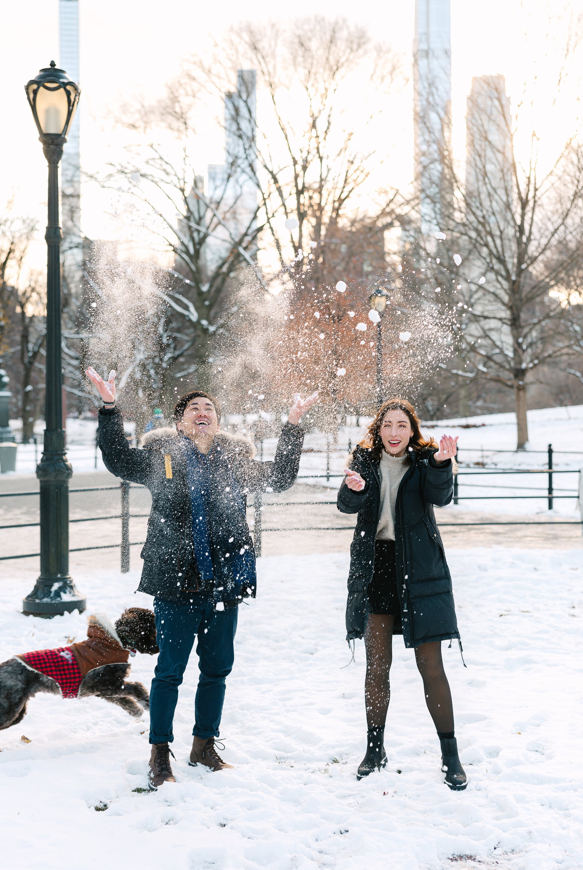 central-park-winter-snow-engagement-session-13.jpg