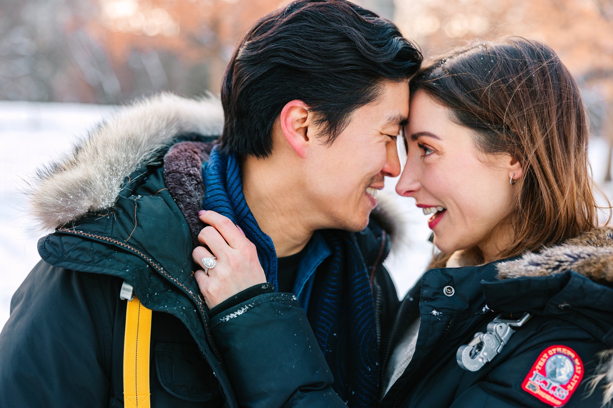 central-park-winter-snow-engagement-session-14.jpg