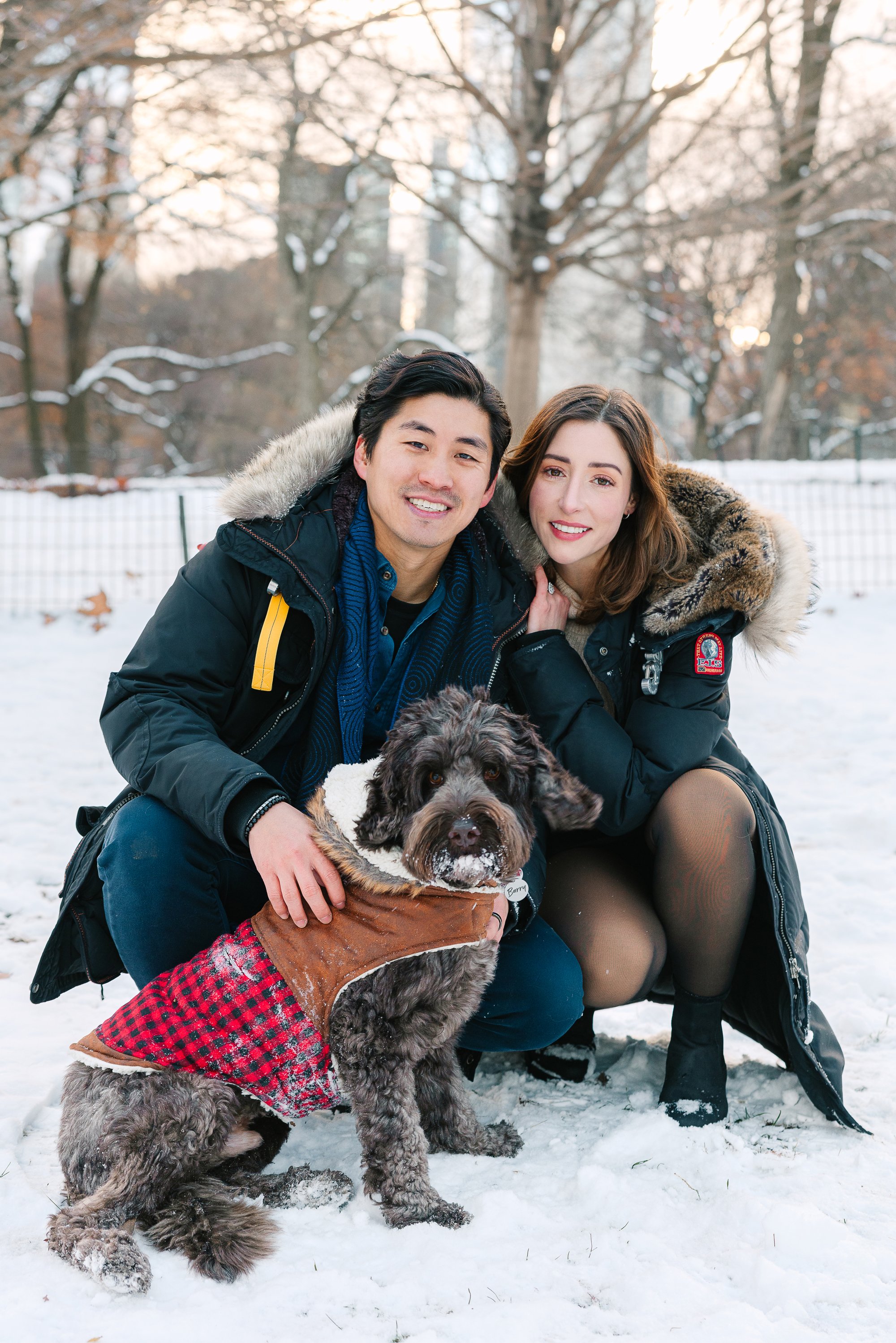 central-park-winter-snow-engagement-session-17.jpg