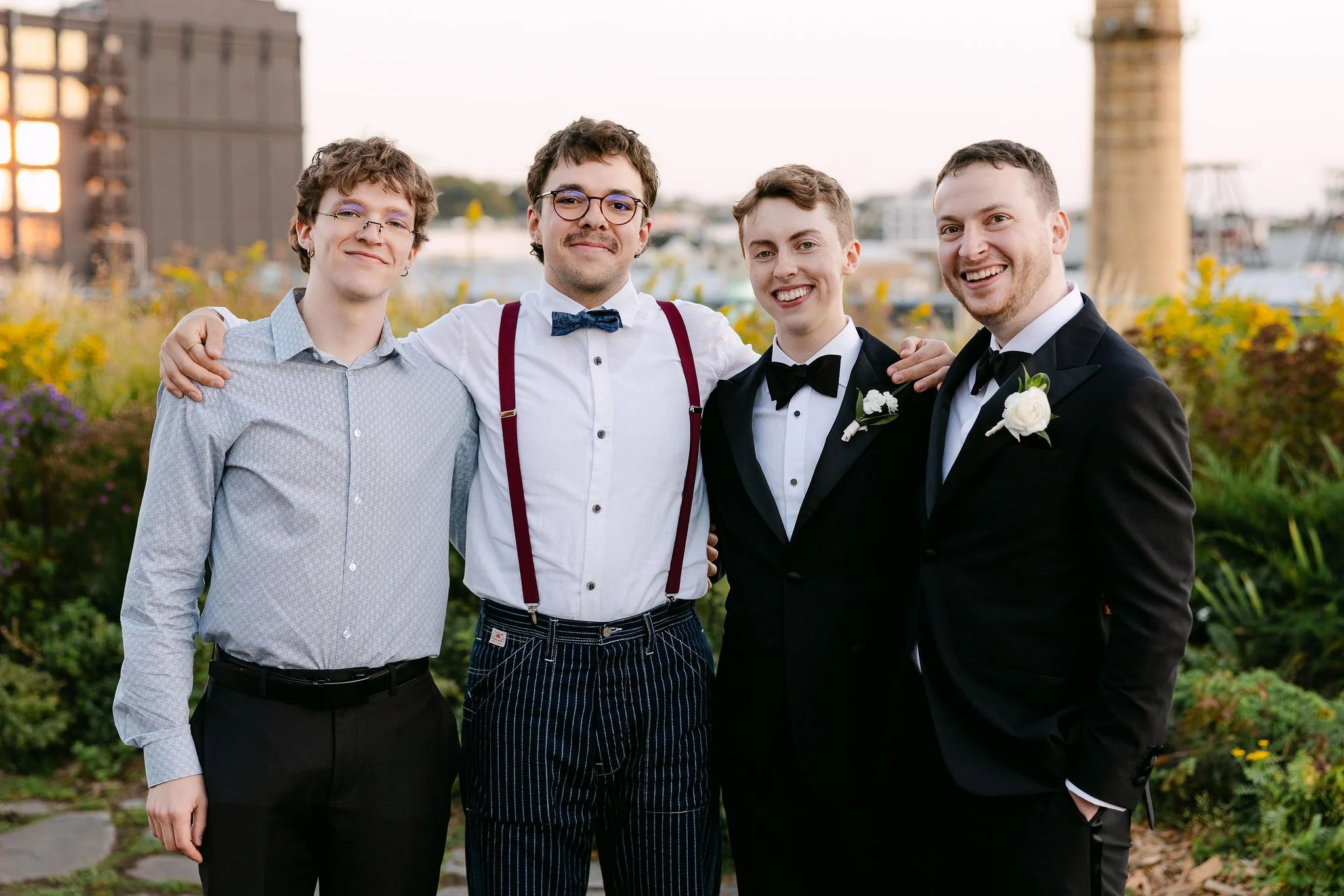 charles-and-finn-35.jpg