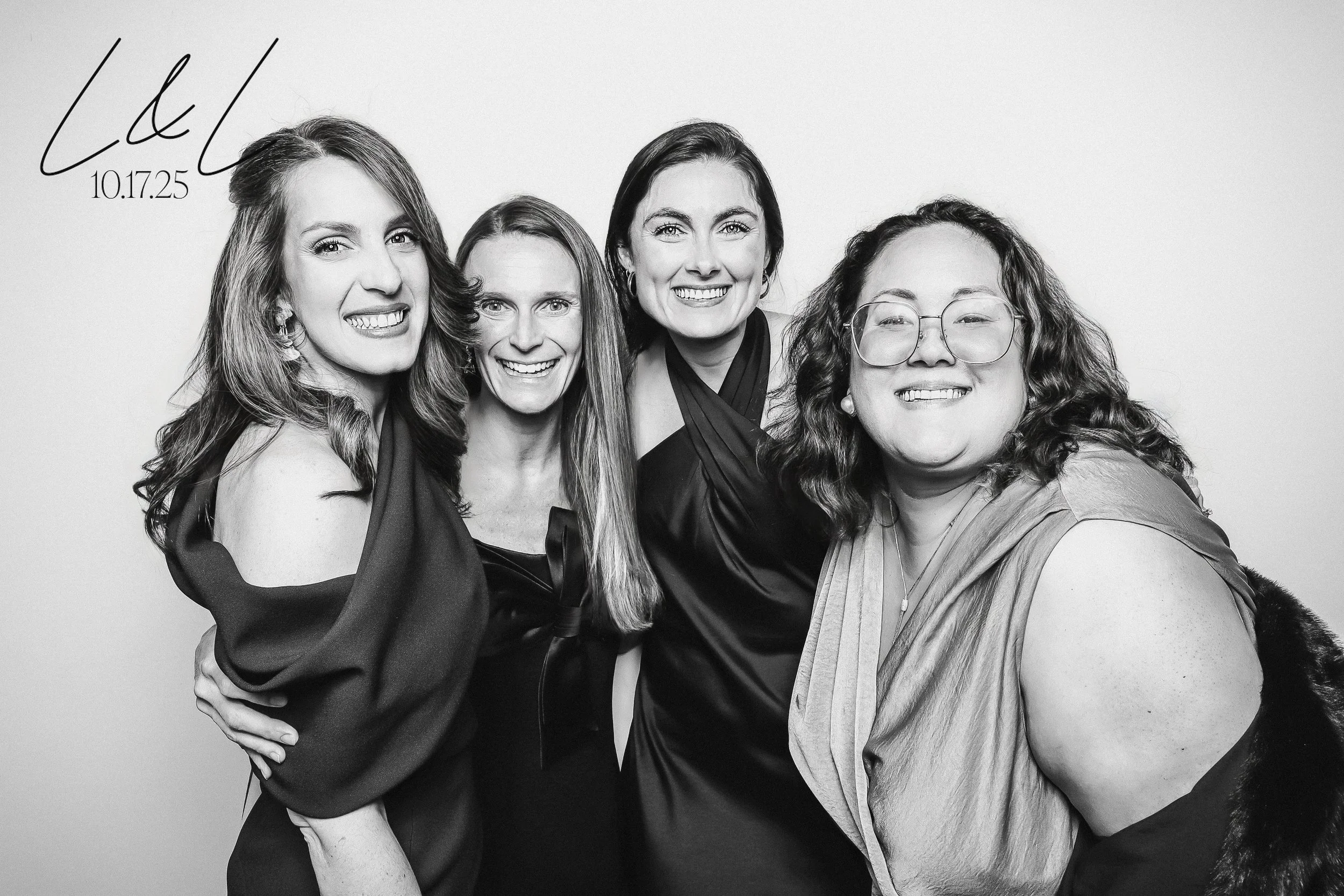 brindamour-studios-photobooth-016.jpg