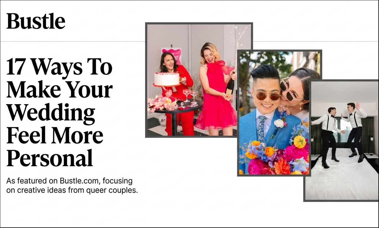 bustle-magazine-queer-wedding-photographer.png