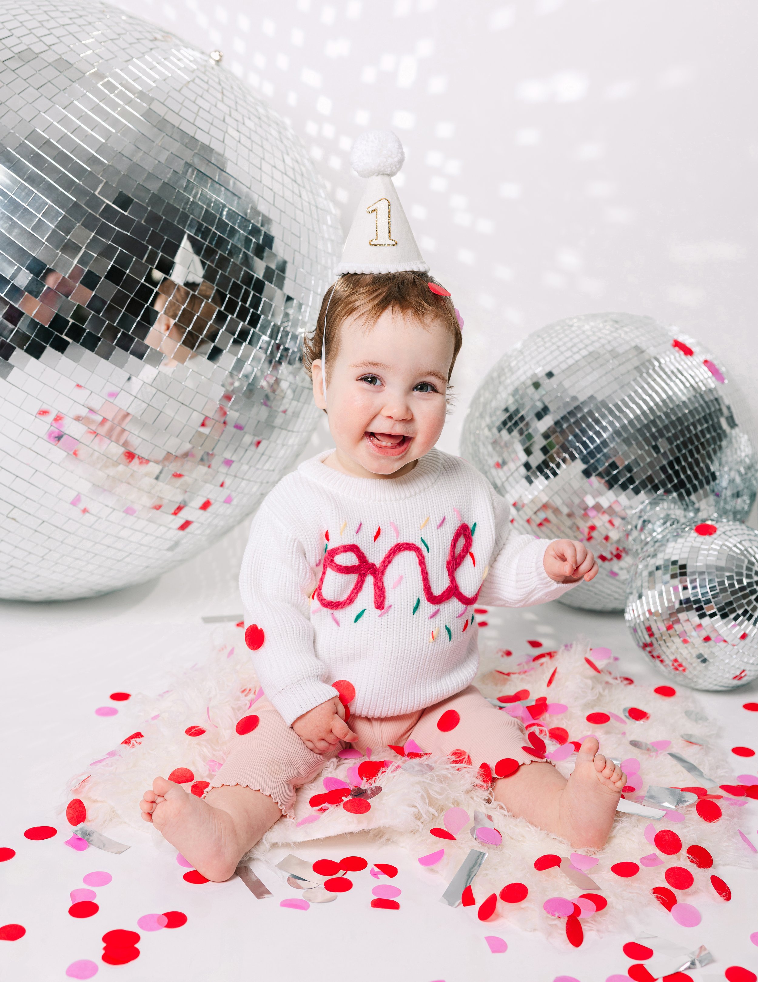 iris-first-birthday-26-print.jpg