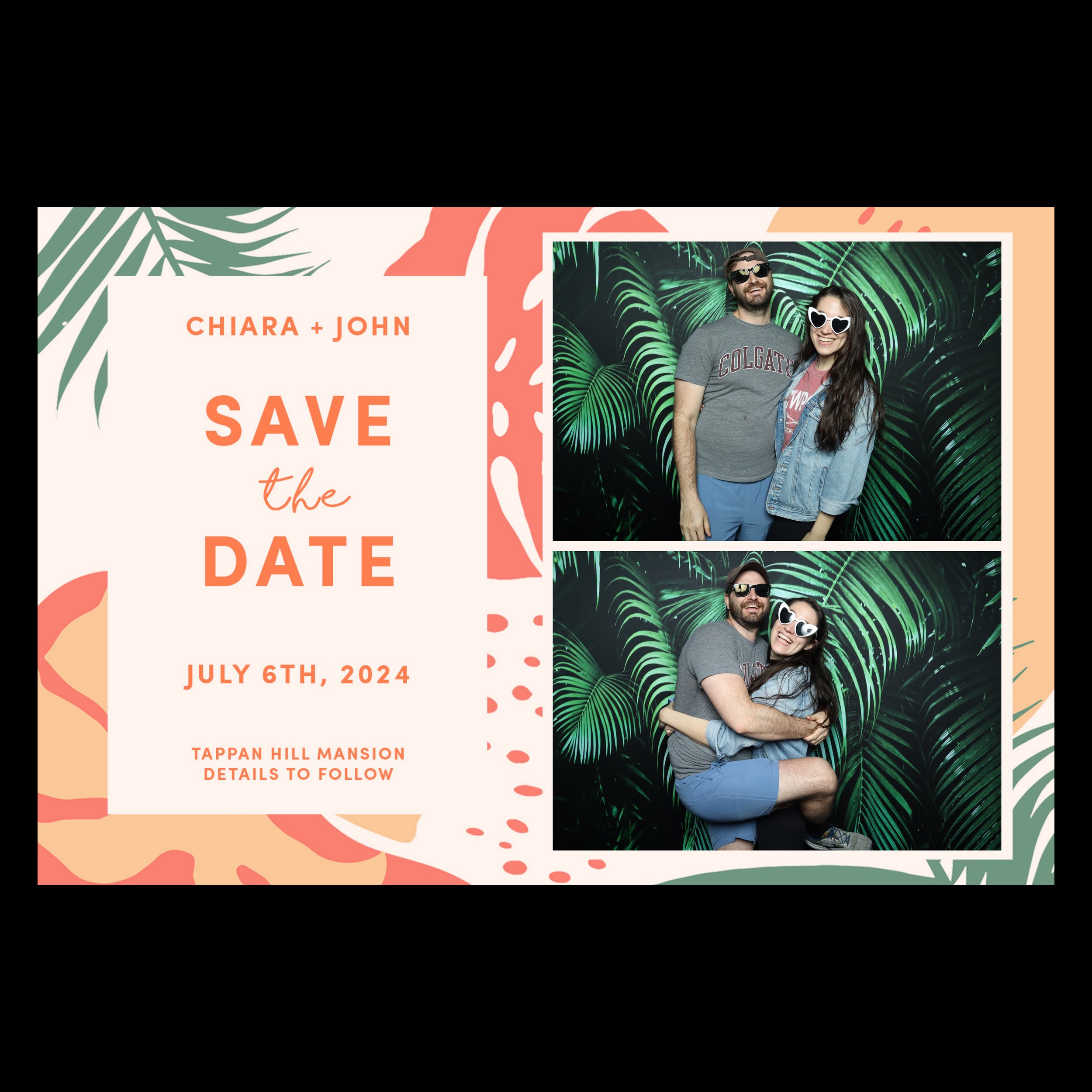 save-the-date-photobooth.jpeg