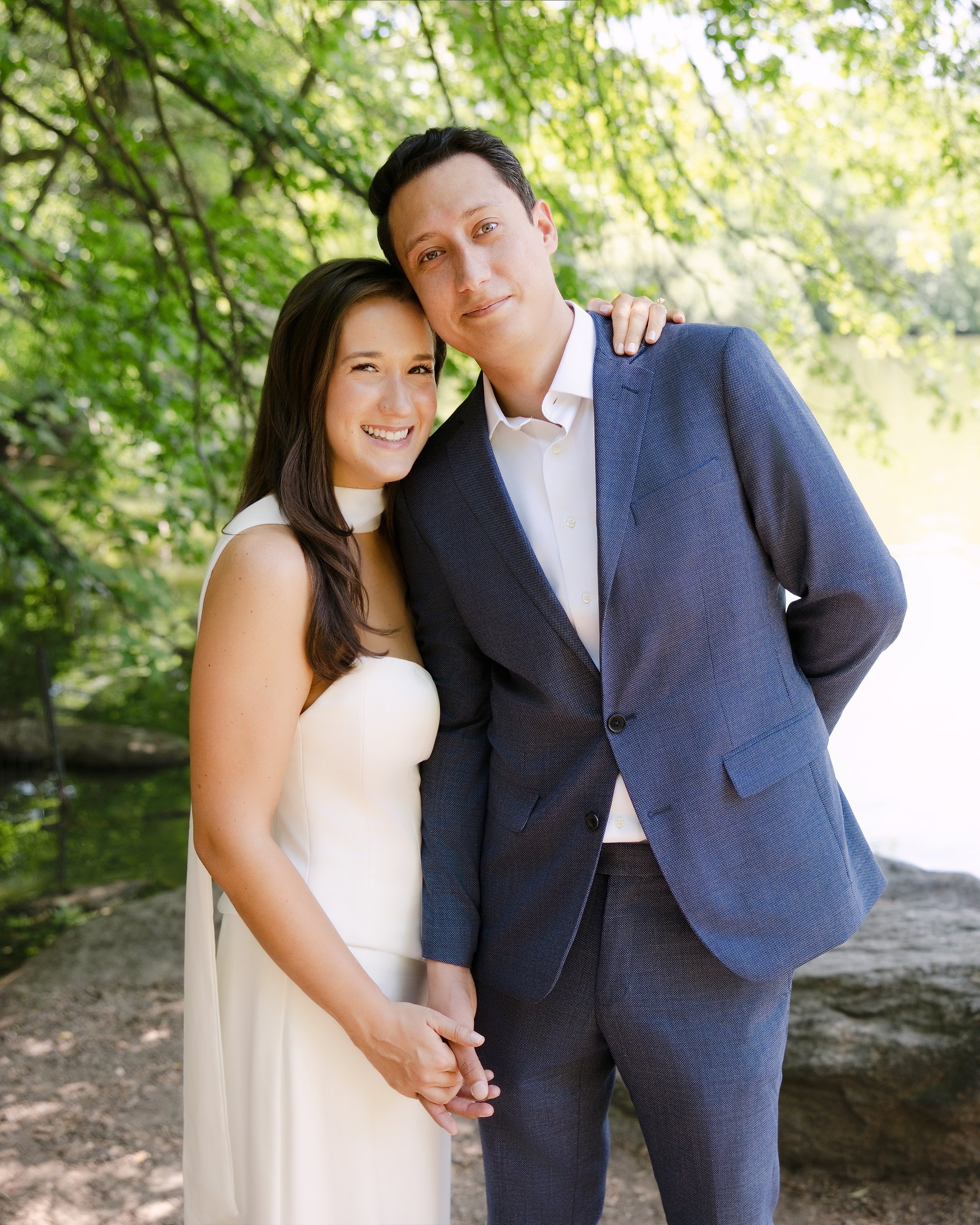 central-park-brooklyn-winery-wedding-18.jpg