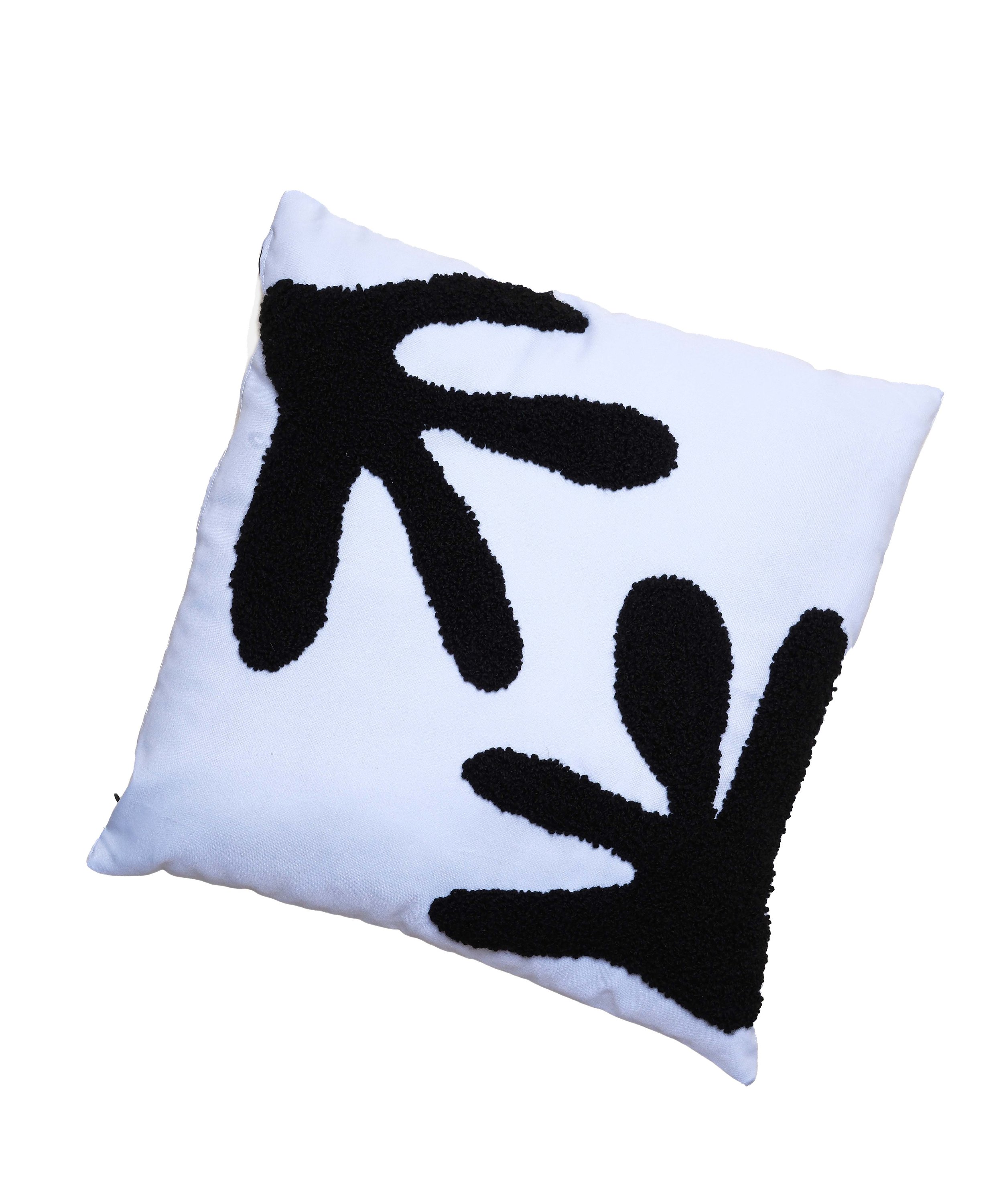 MM Series Cushion I