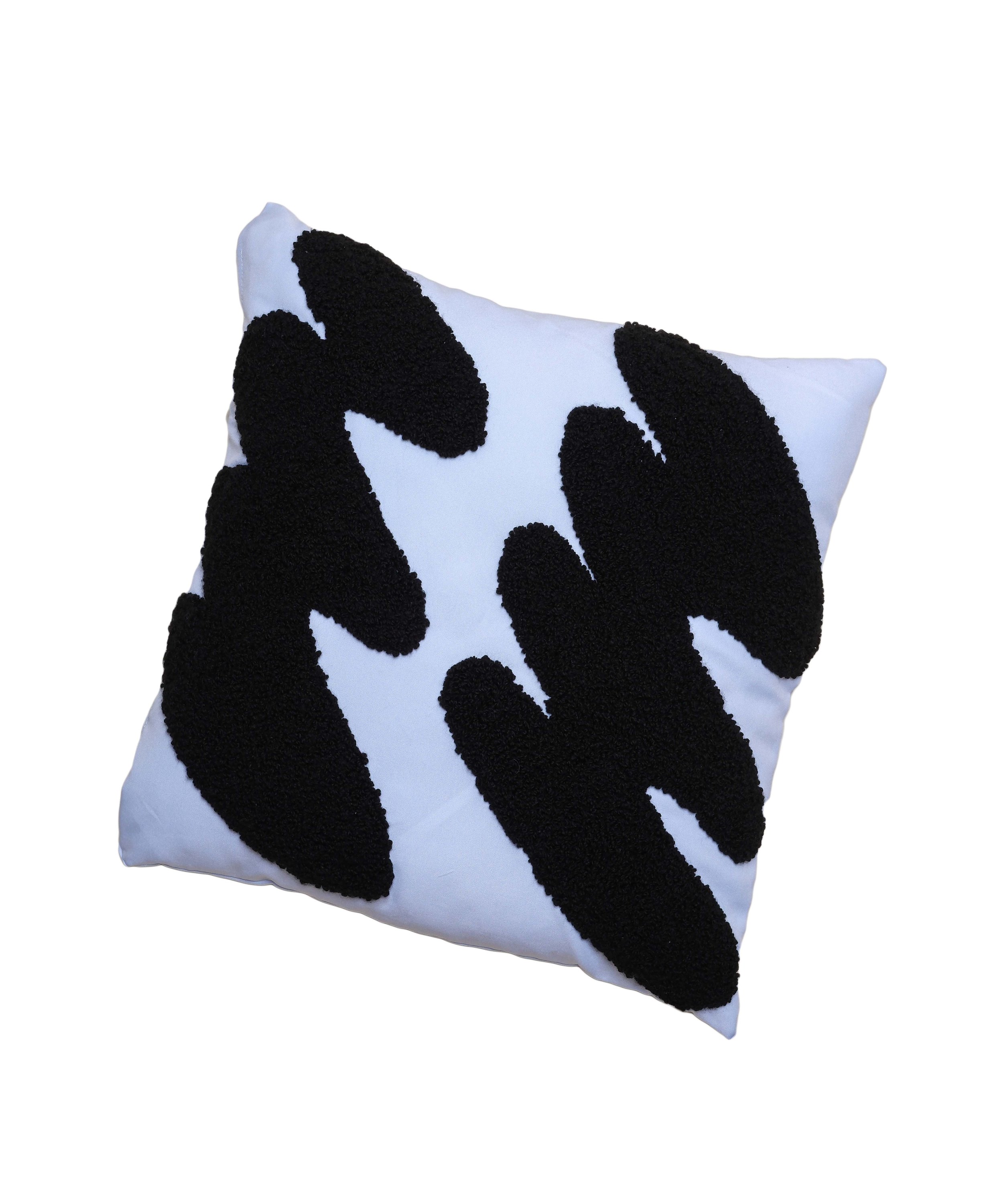 MM Series Cushion II