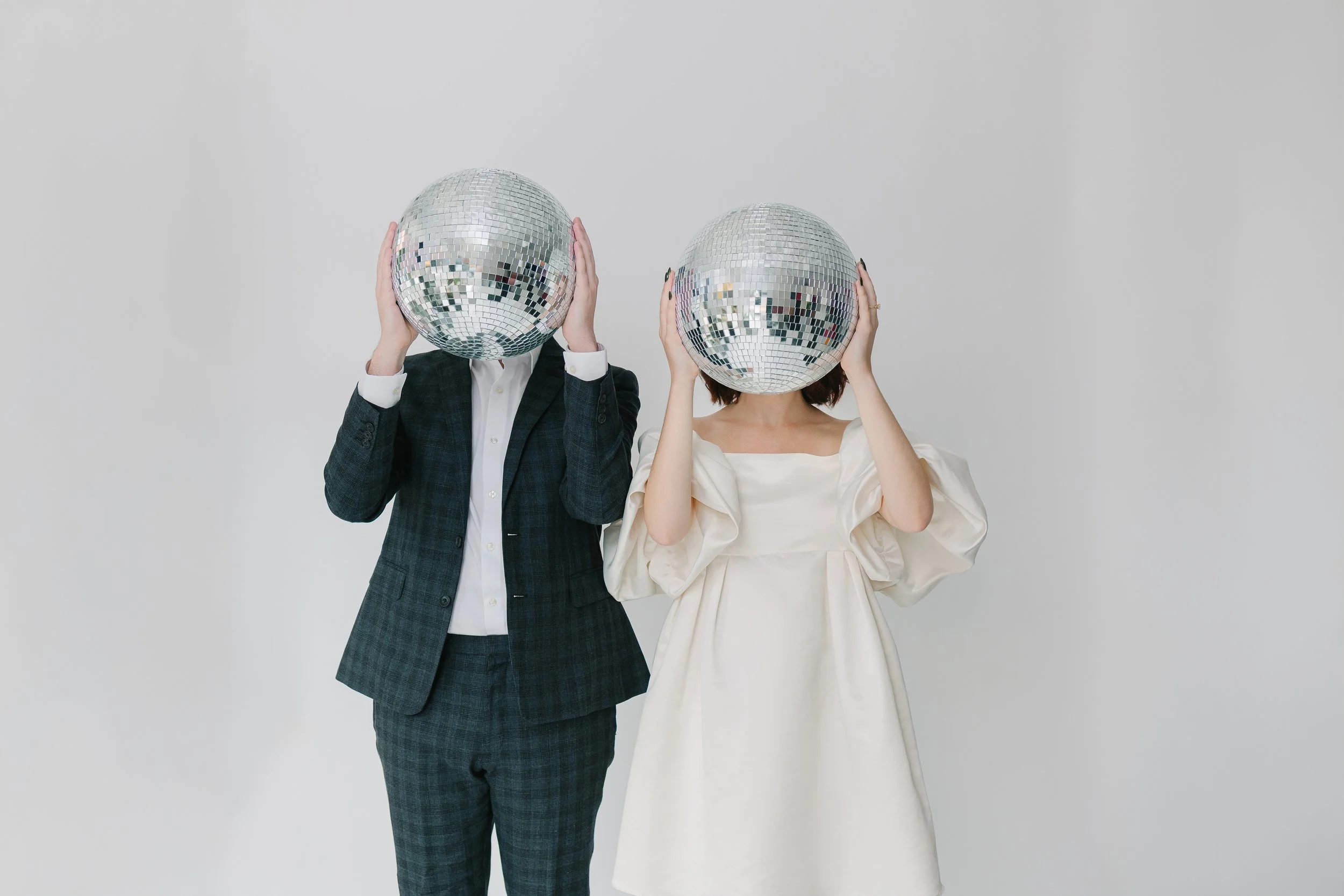 frank-and-caroline-90.jpg