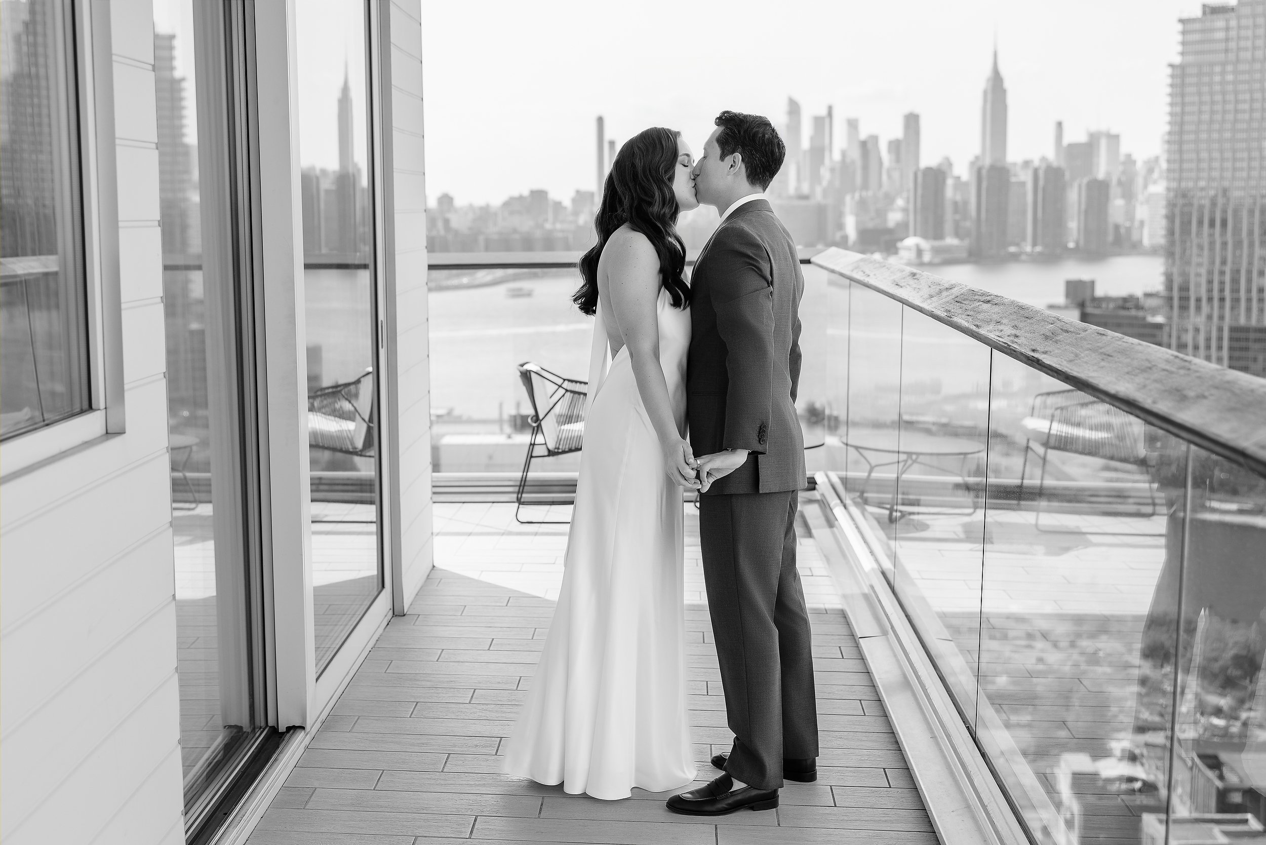 central-park-brooklyn-winery-wedding-39.jpg