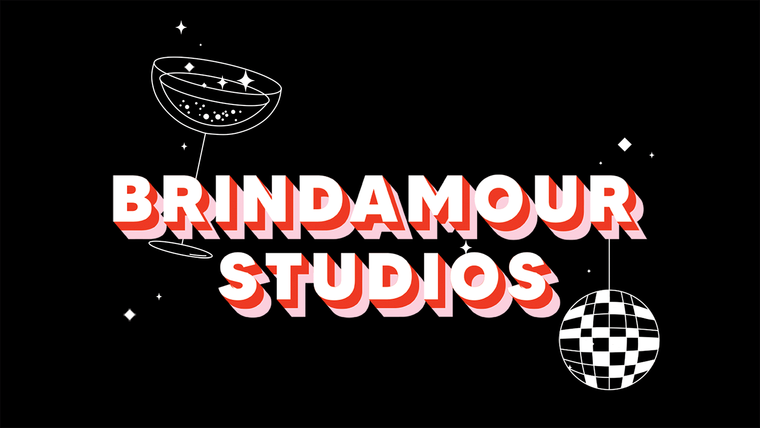 Brindamour Studios